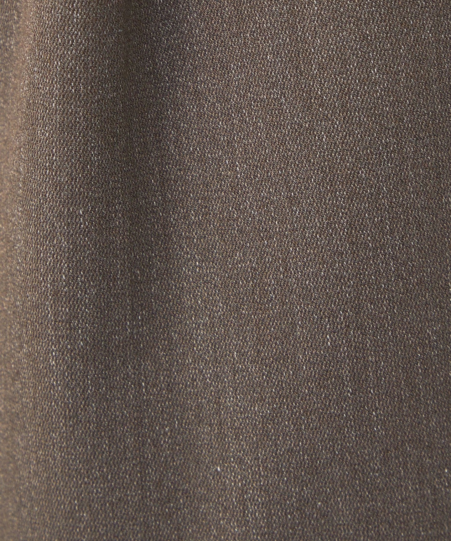32141994046-d16.jpg