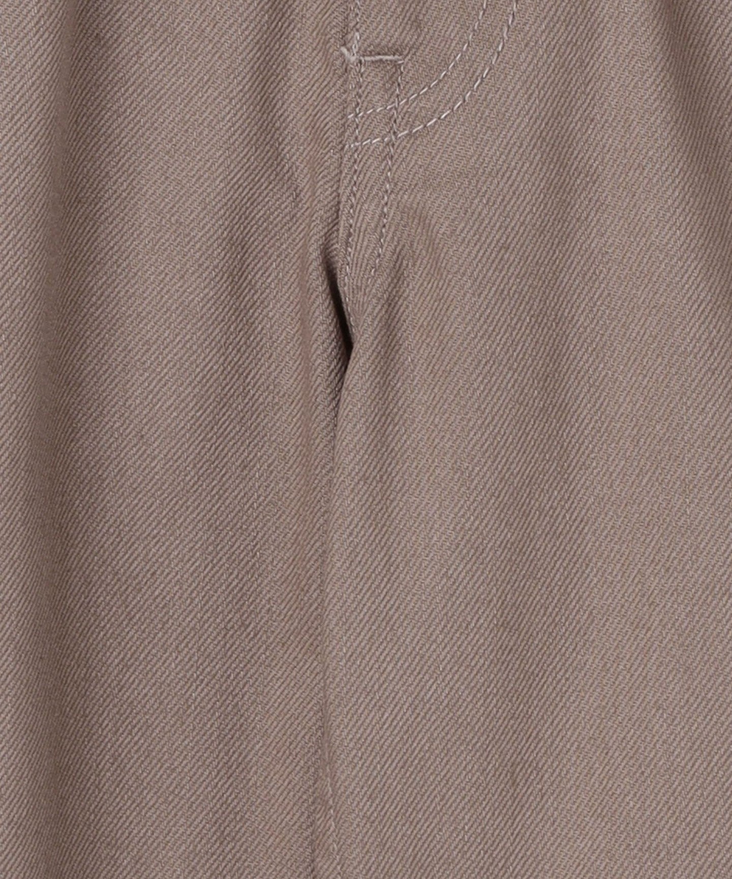 32141994053-d15.jpg