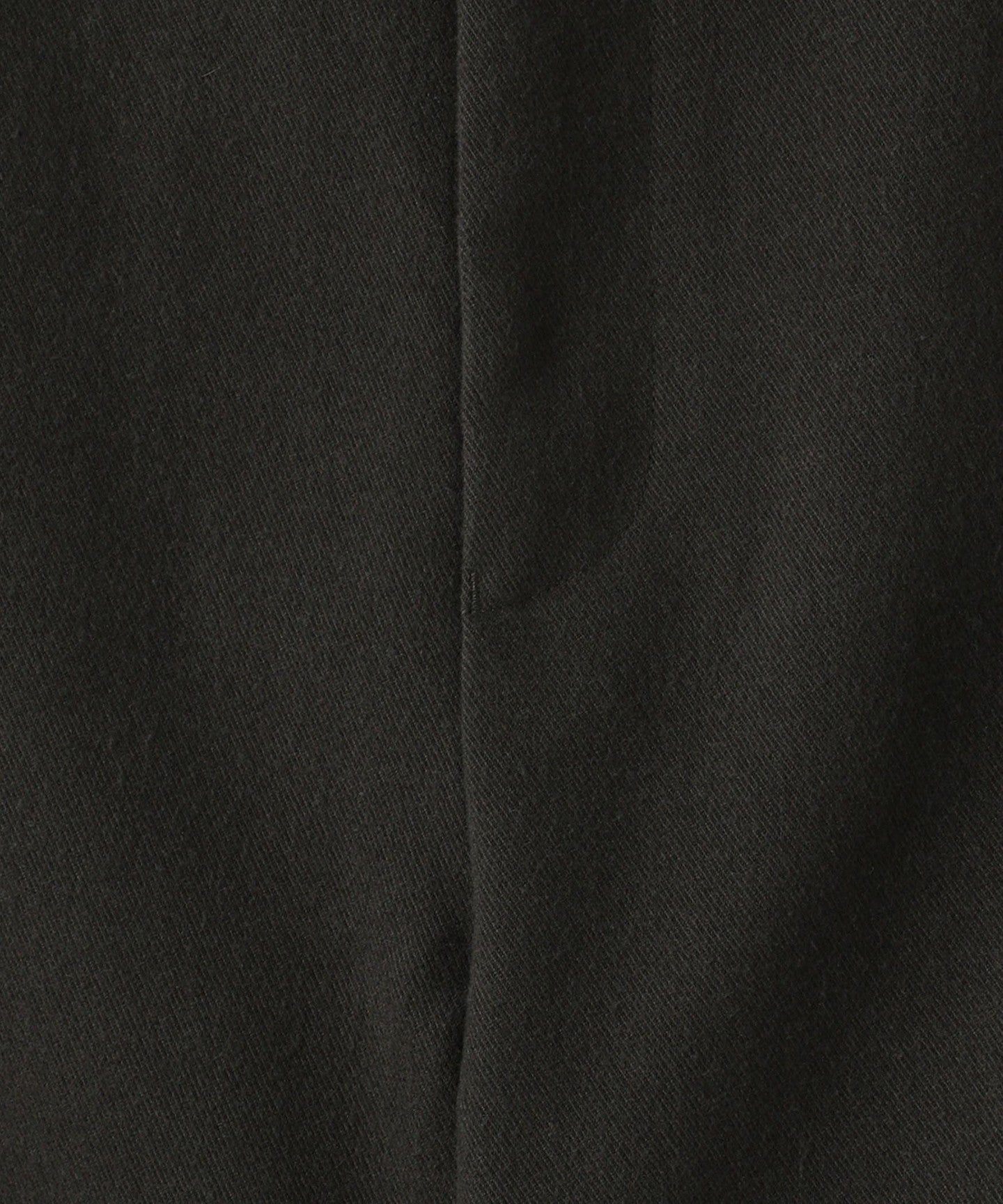 32141994068-d18.jpg