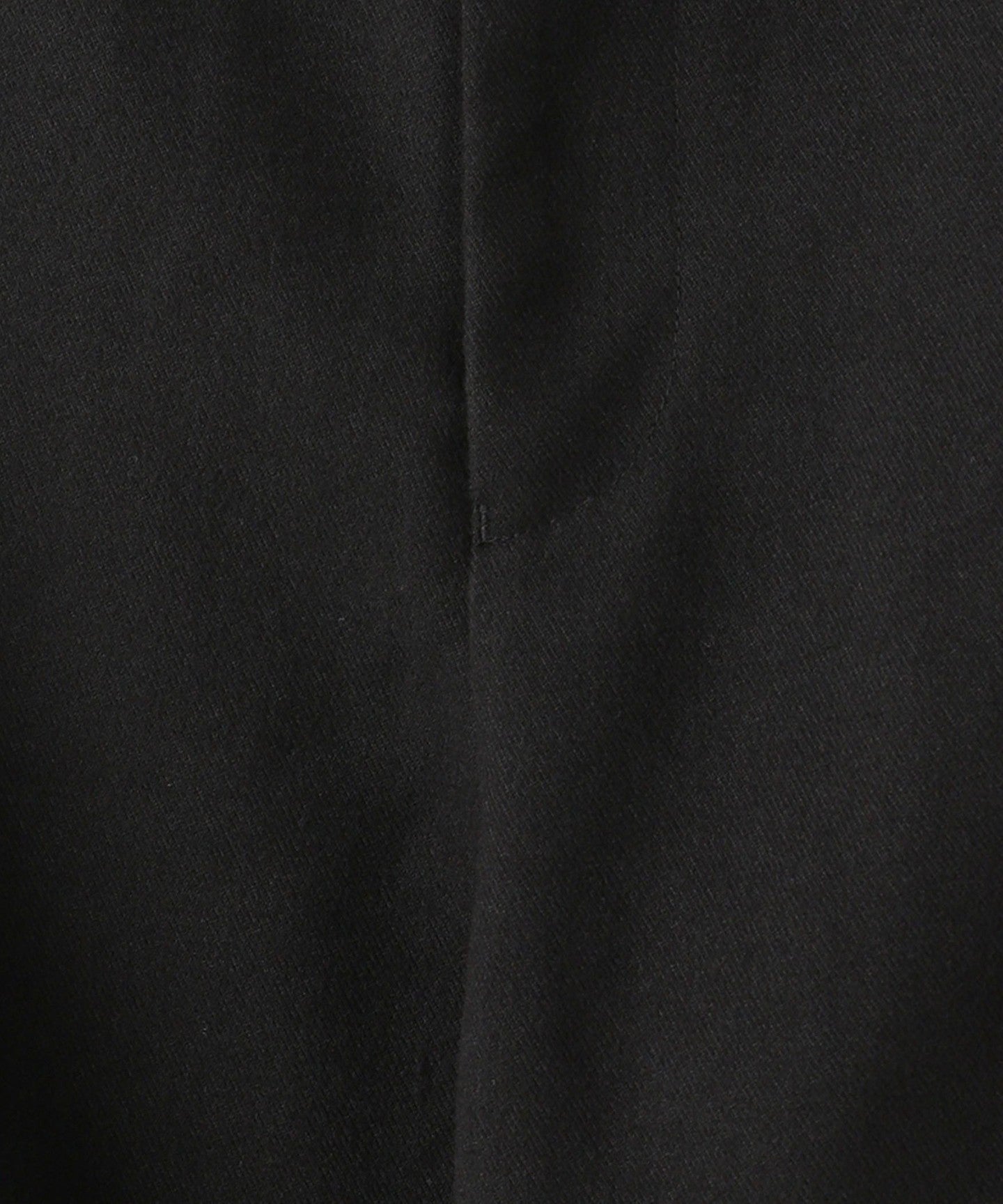 32141994068-d28.jpg