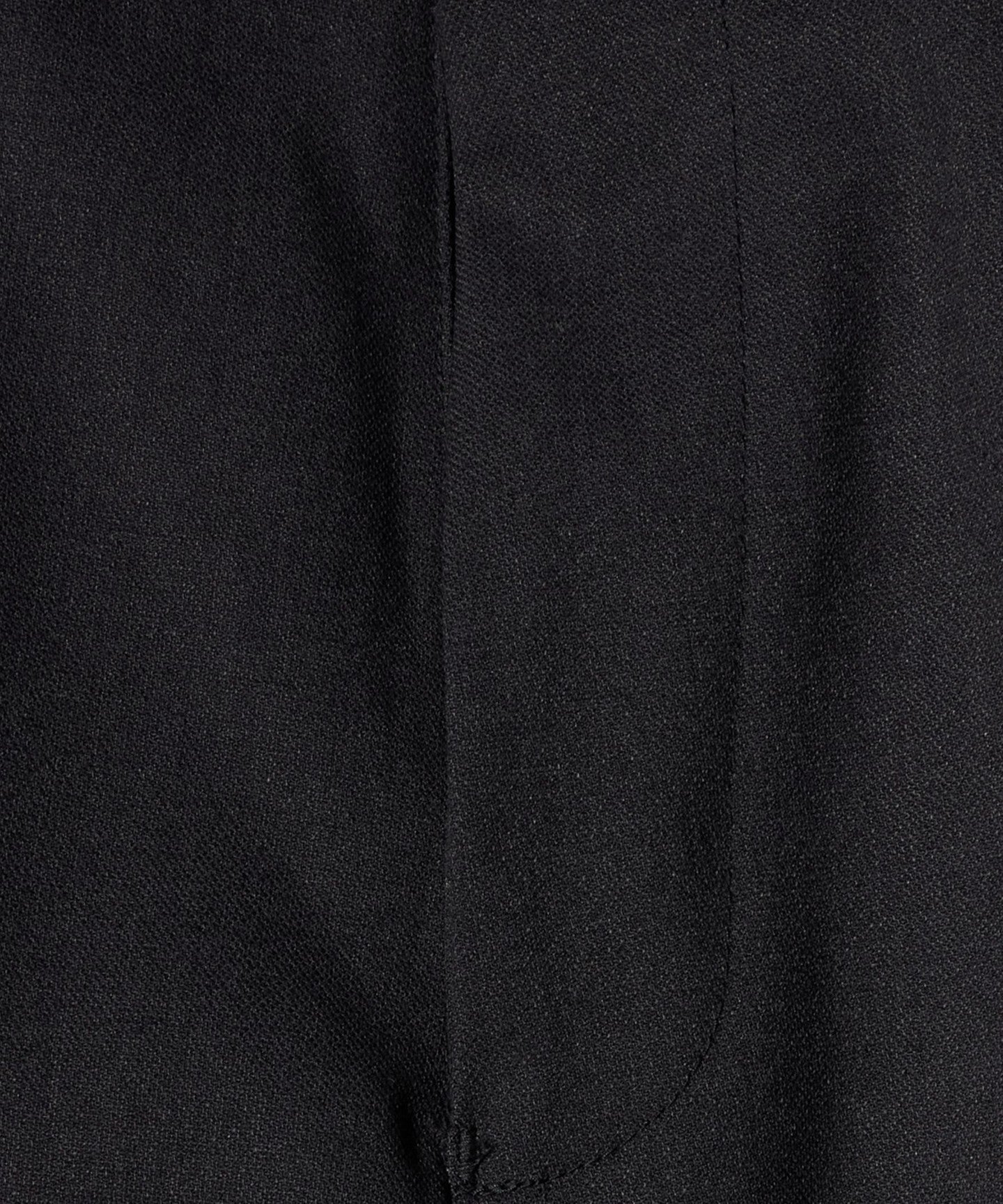32141994069-d14.jpg