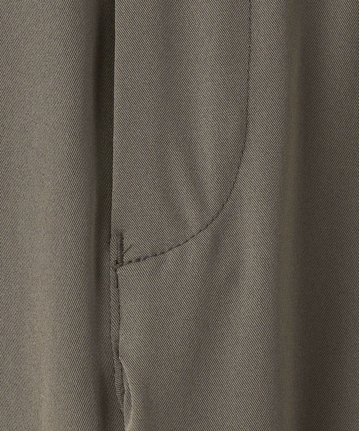 32141994070-d19.jpg