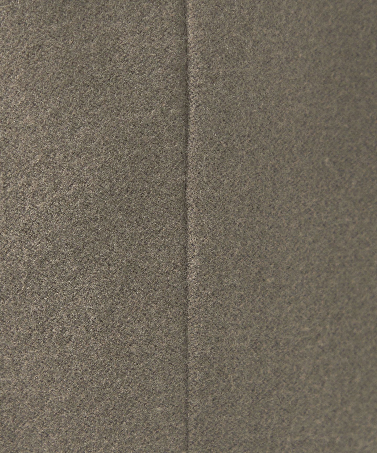 32141994132-d21.jpg