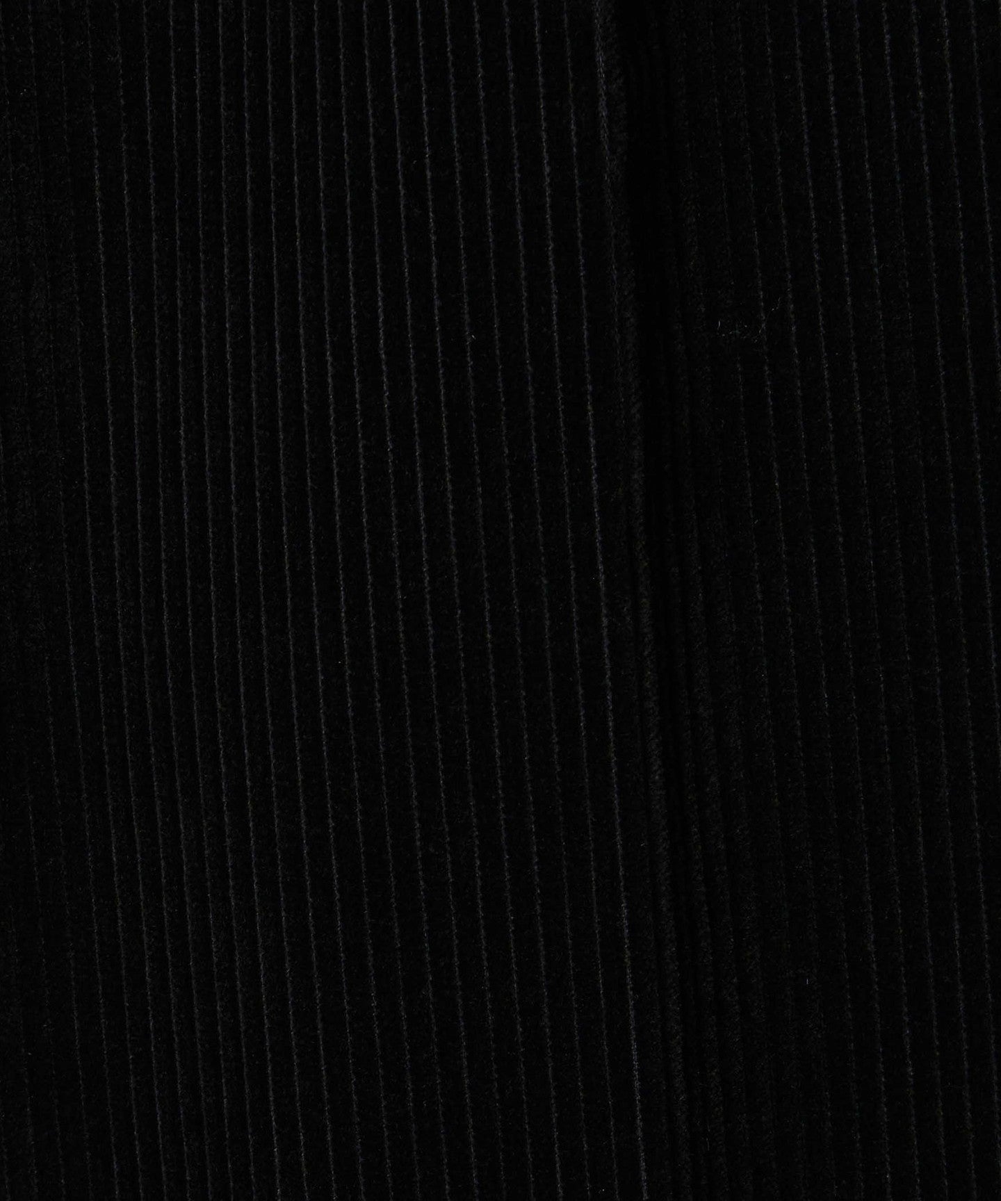 32141994179-d22.jpg