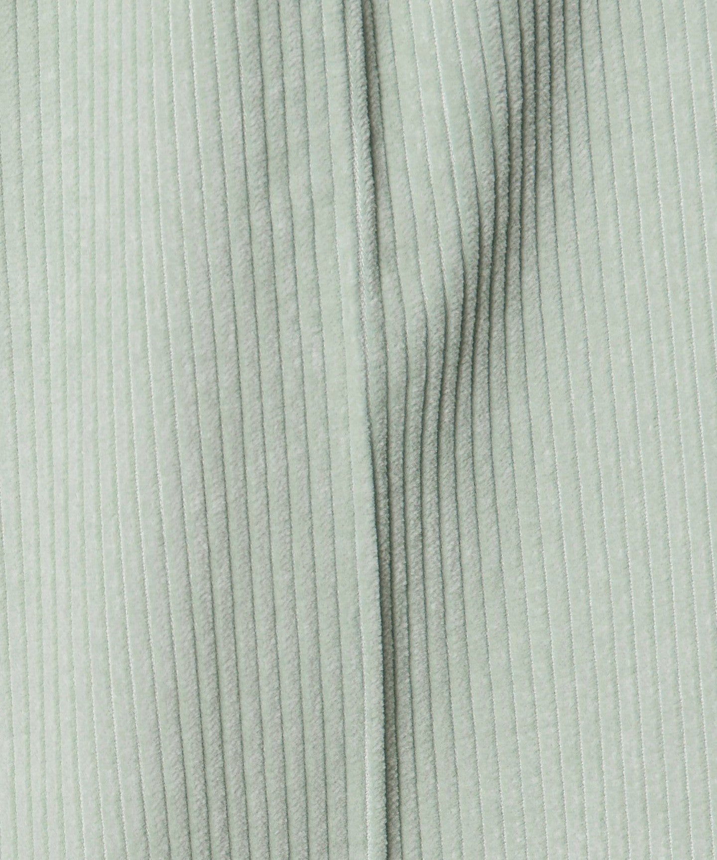 32141994179-d32.jpg