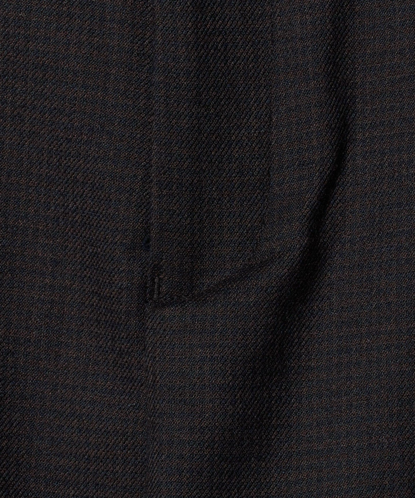 32141994245-d31.jpg