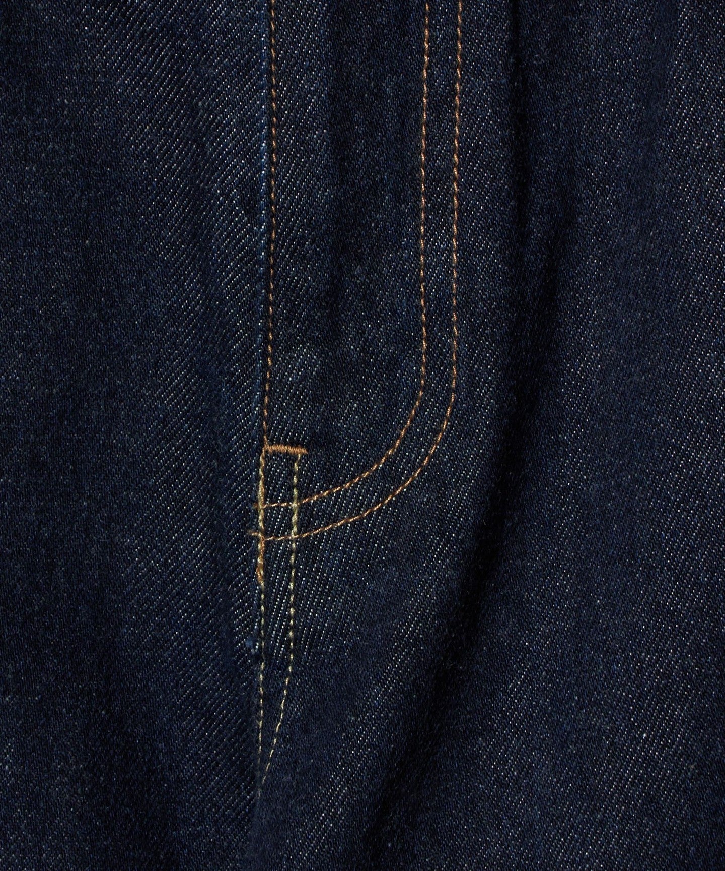 32141994268-d16.jpg