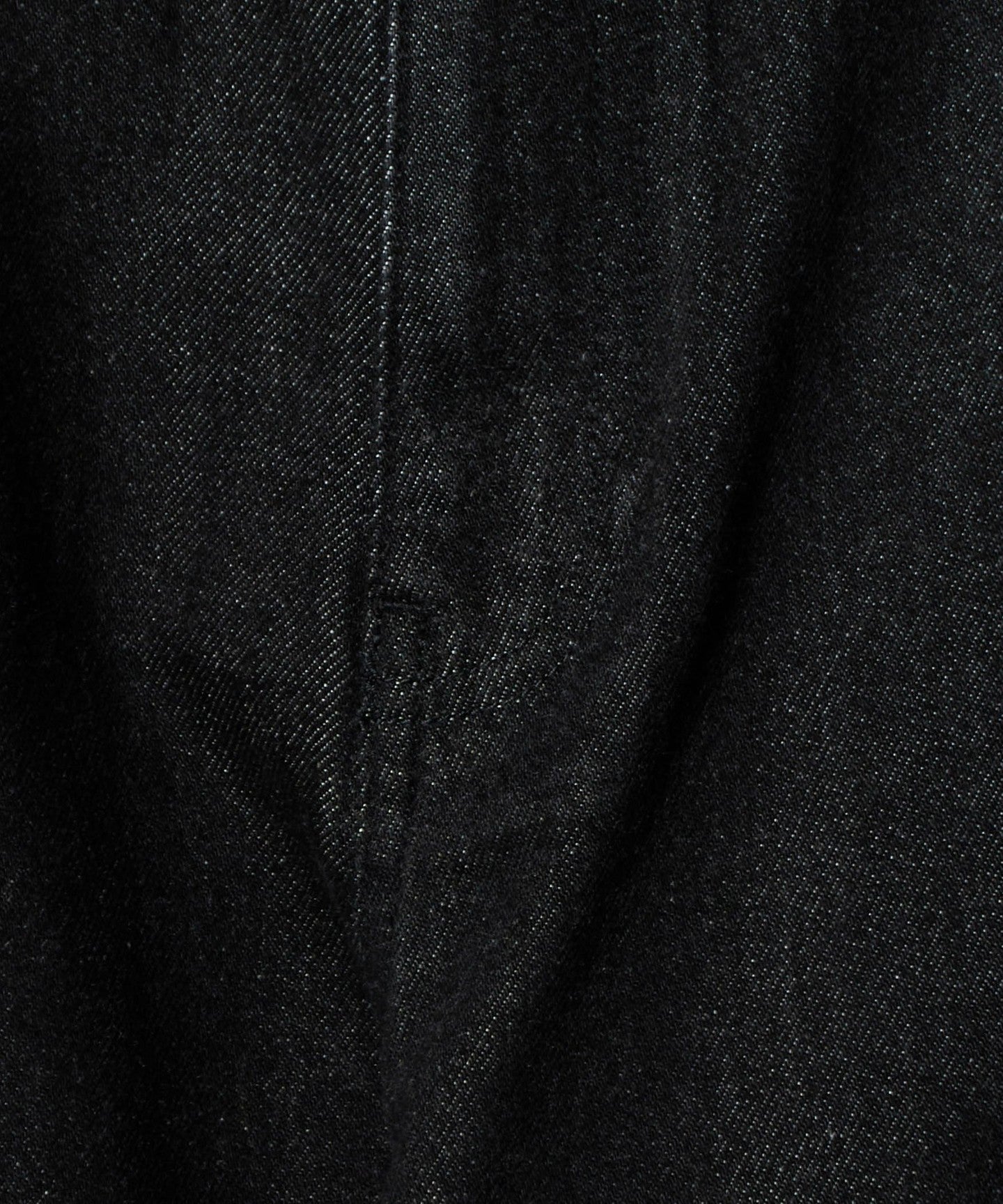 32141994268-d25.jpg
