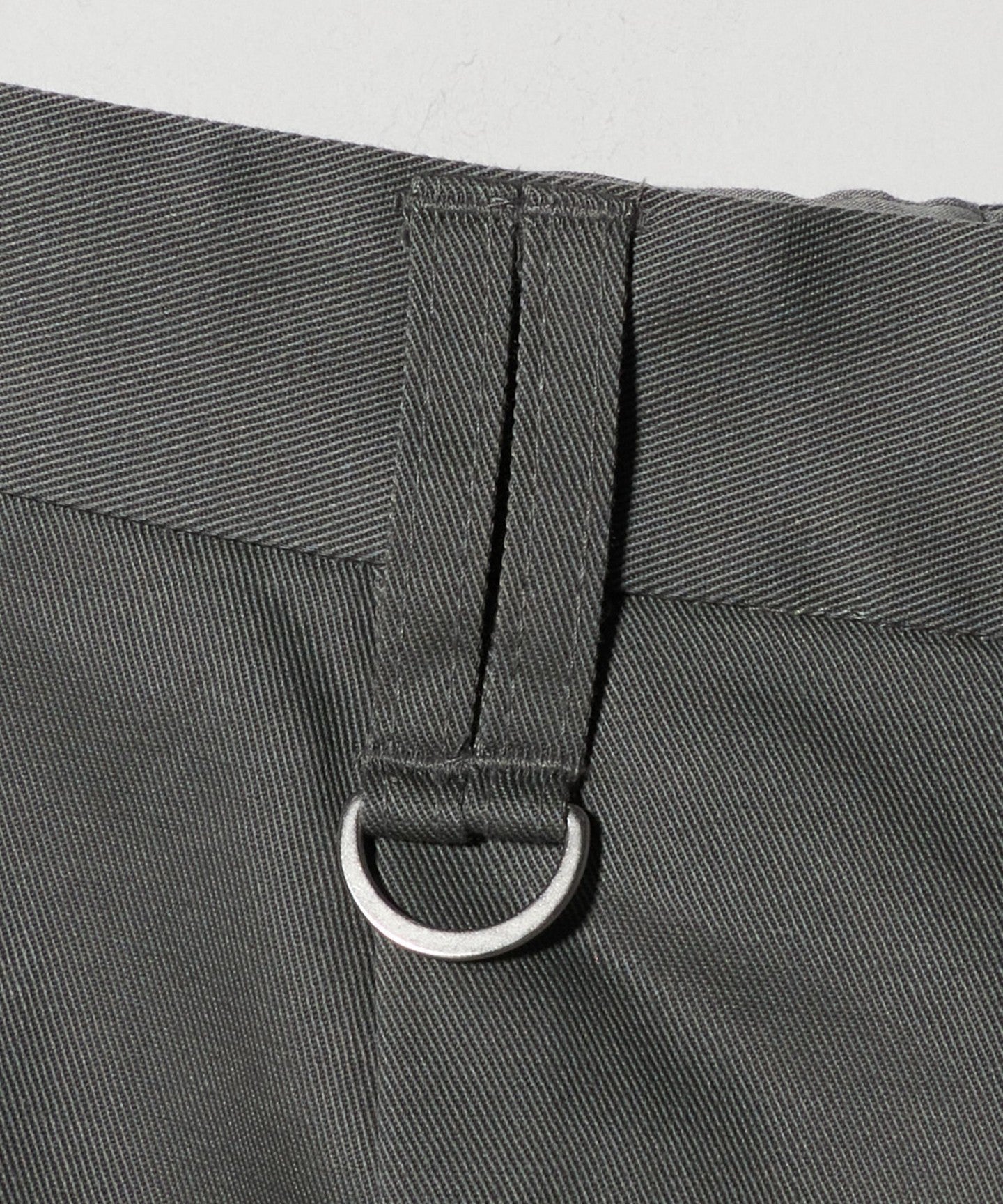 32145000004-d19.jpg