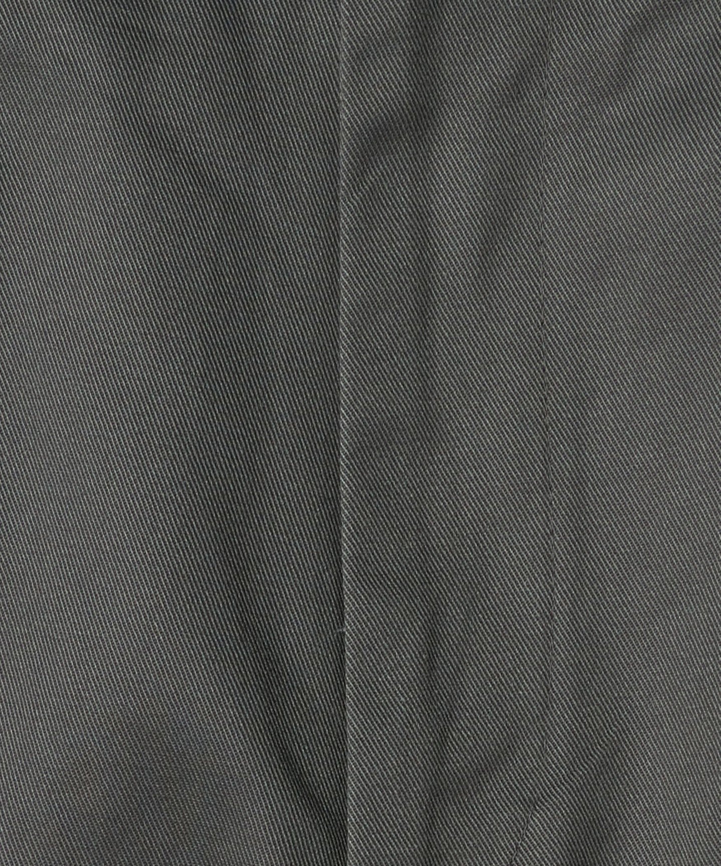 32145000004-d20.jpg