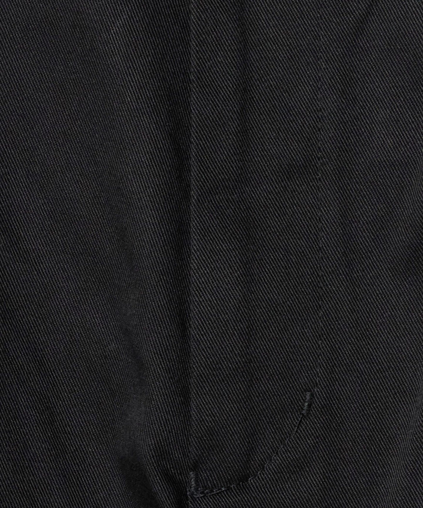 32145000004-d25.jpg