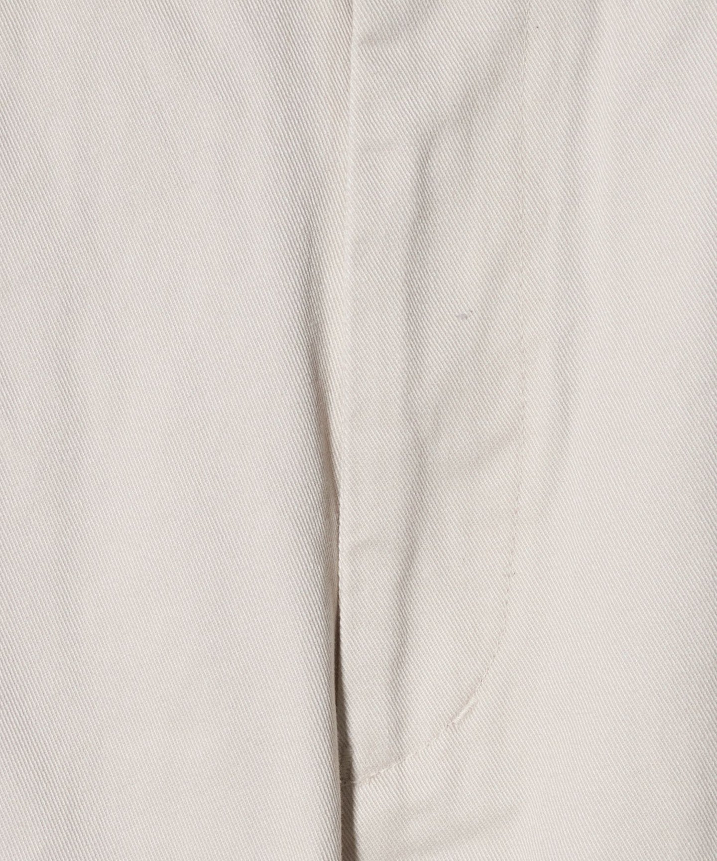 32145000004-d30.jpg