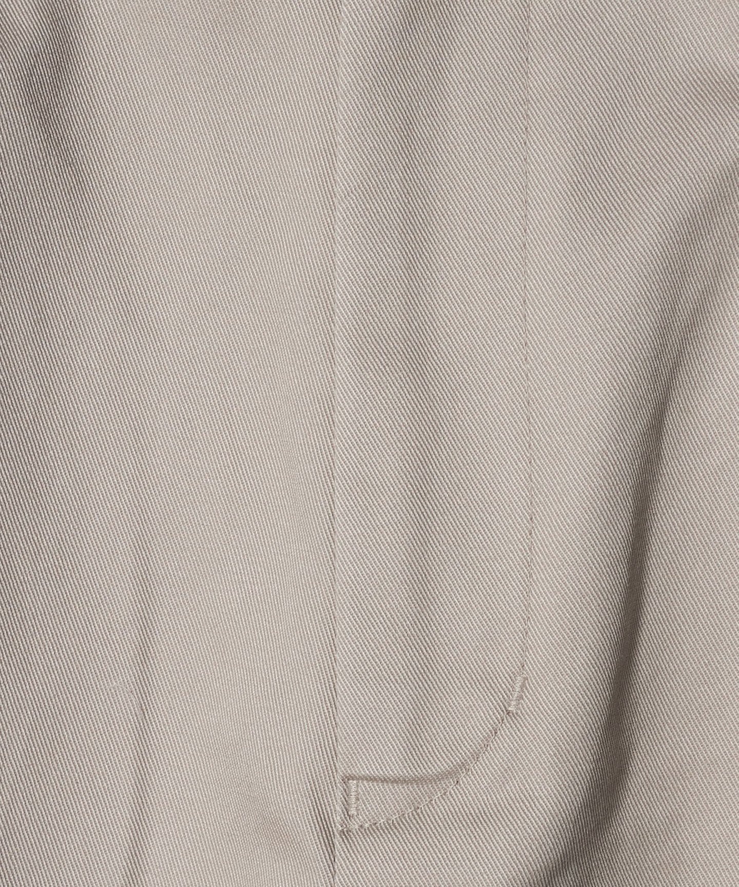 32145000004-d35.jpg