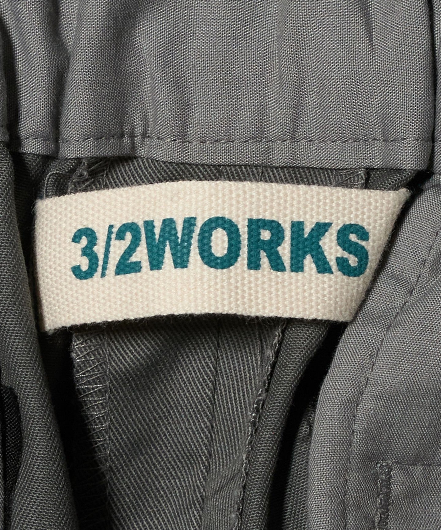 32145000004-d36.jpg