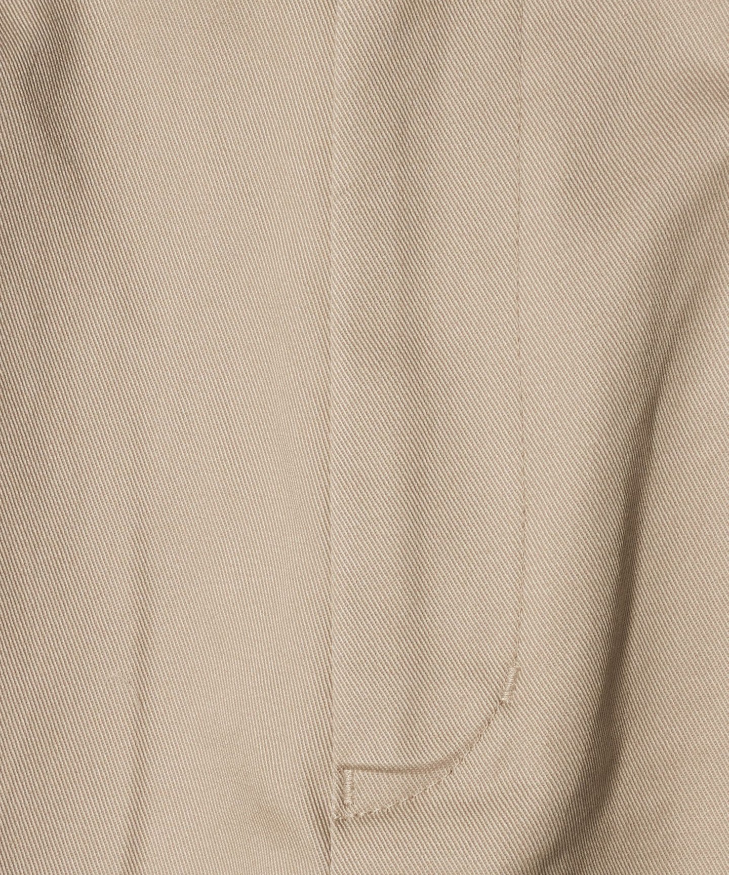 32145000004-d47.jpg
