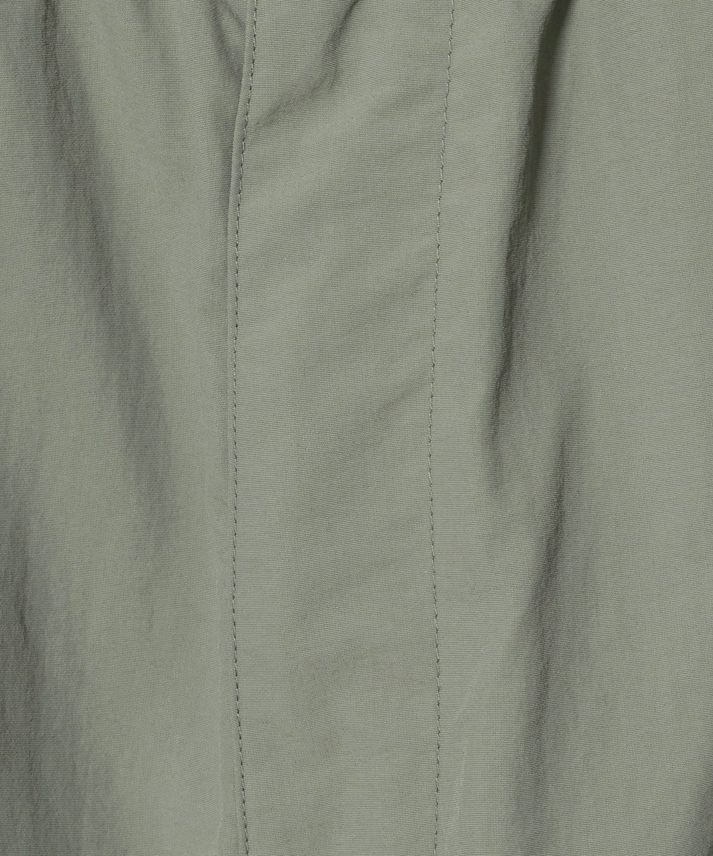 32145000026-d19.jpg