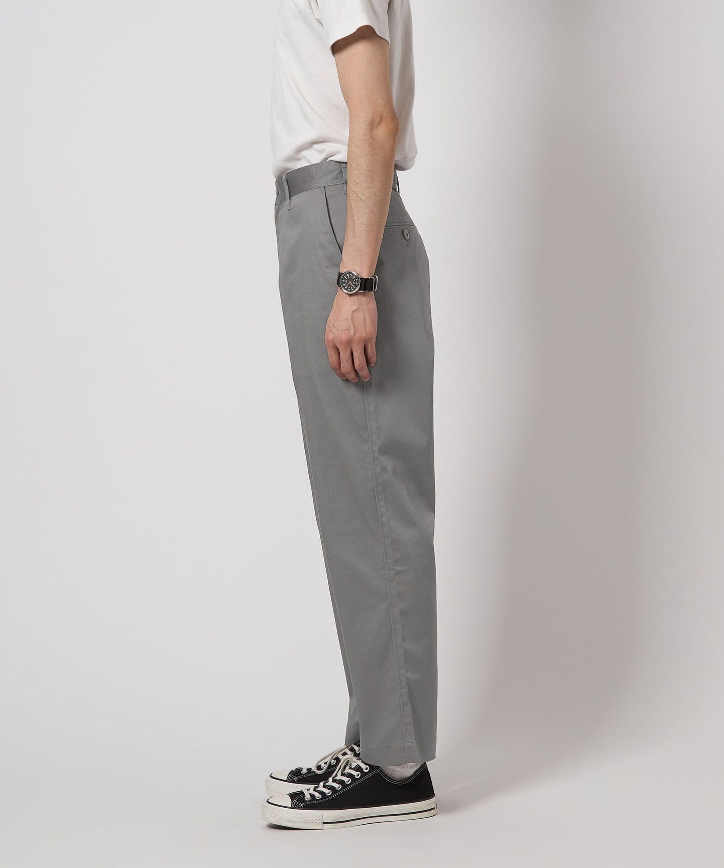 32145992811-d29.jpg