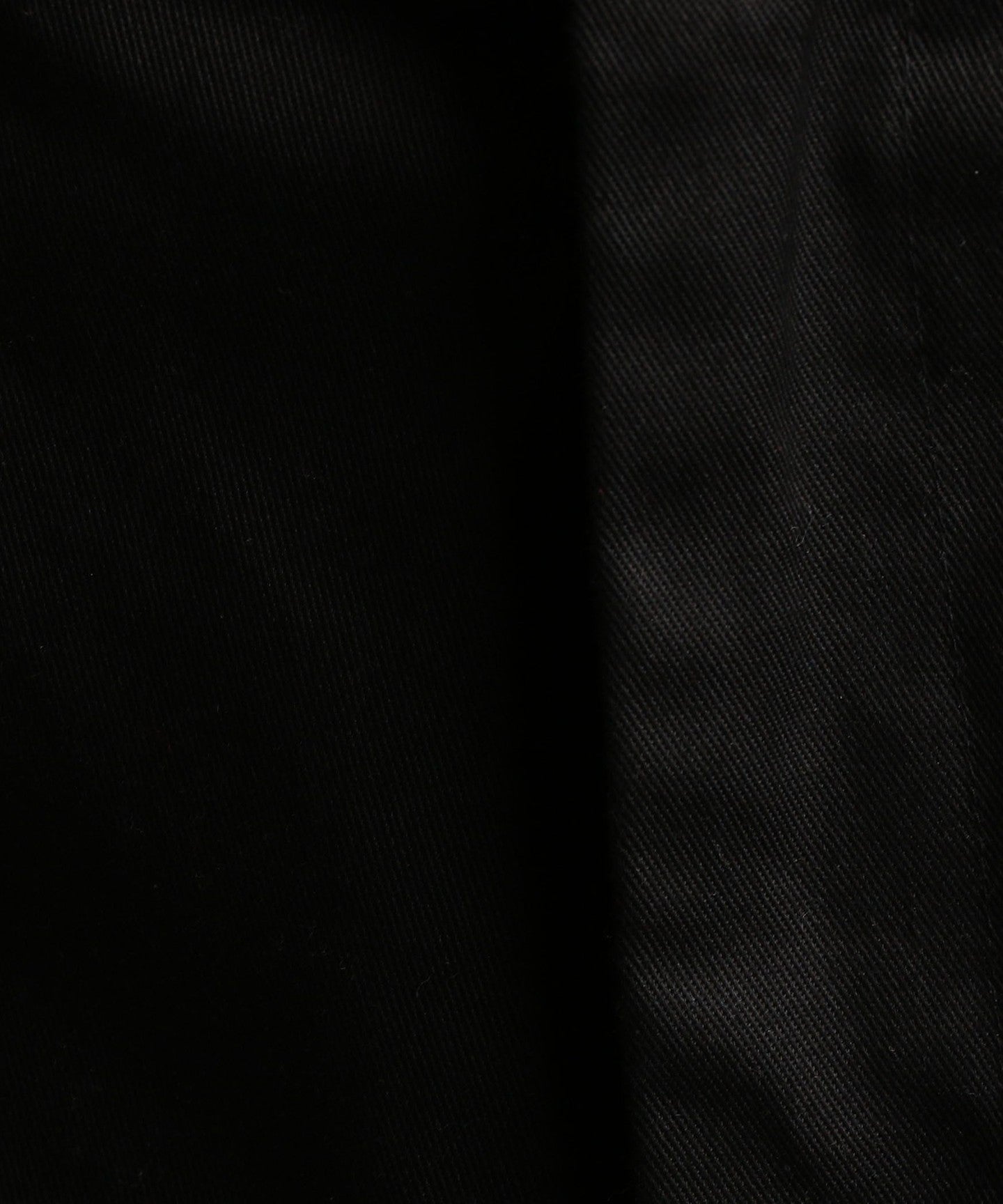32145992811-d32.jpg