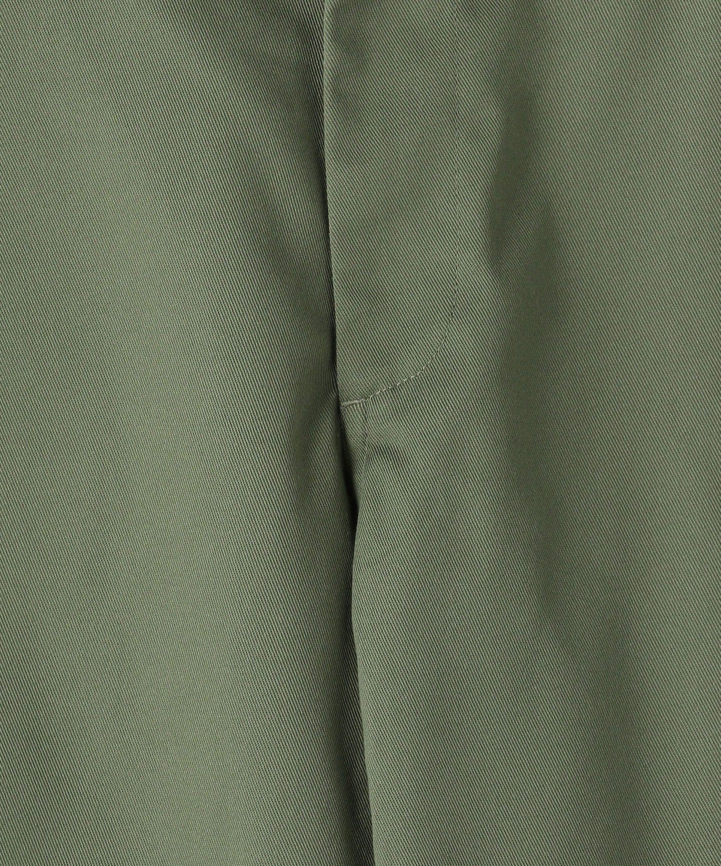 32145992811-d34.jpg