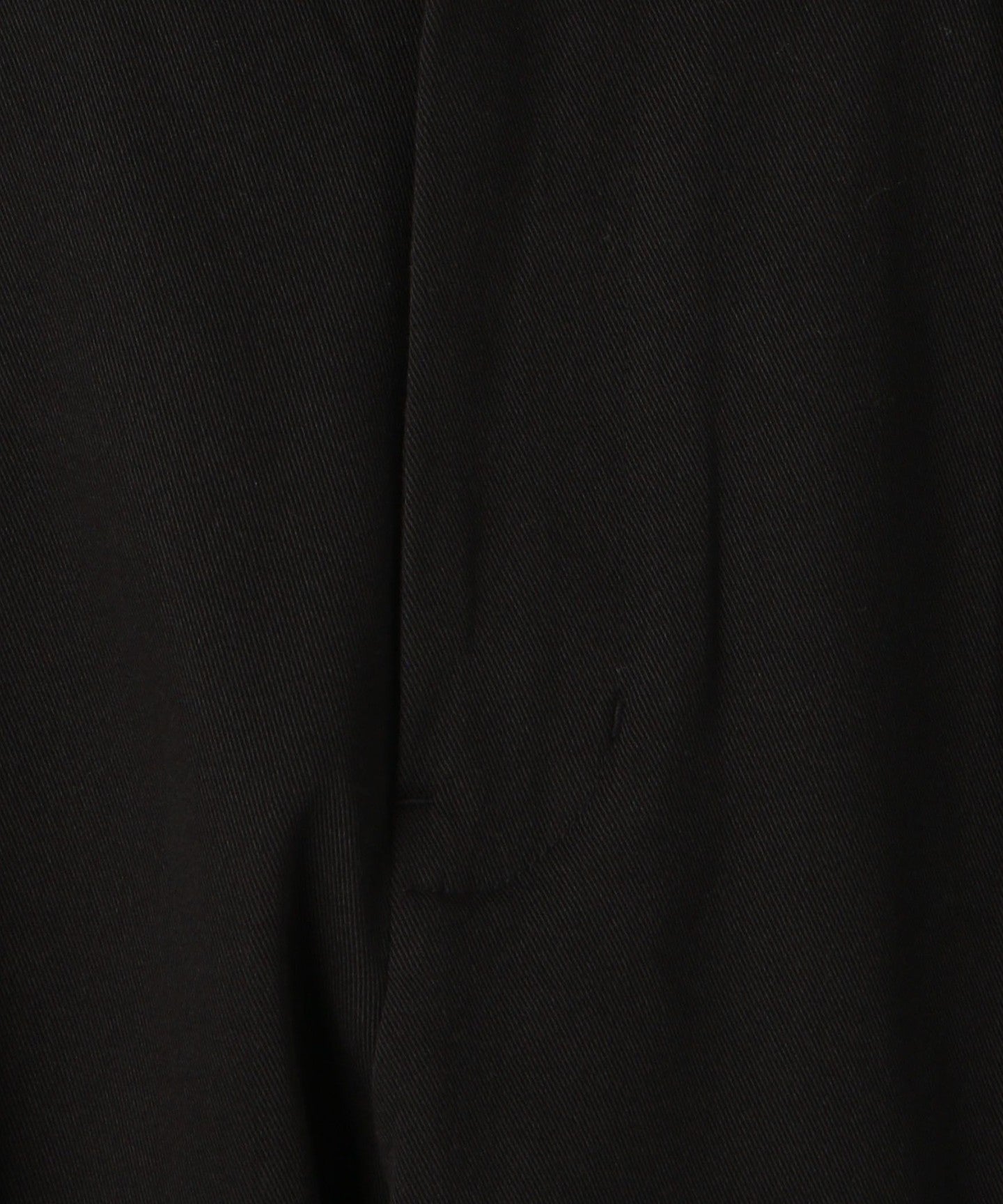 32145993214-d36.jpg