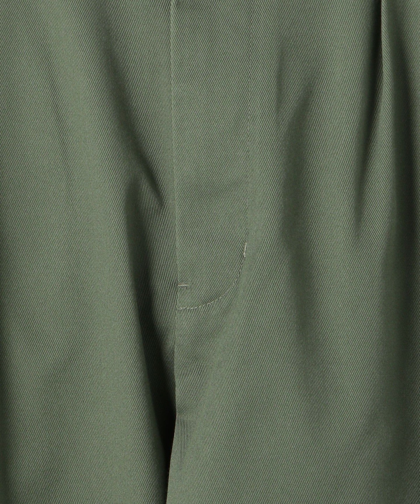 32145993214-d40.jpg
