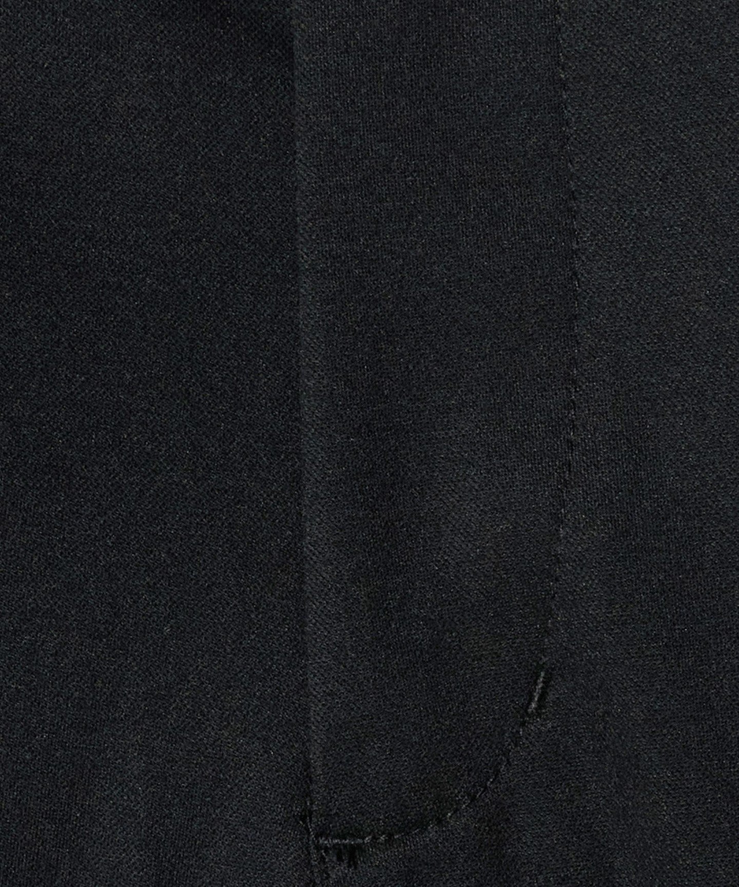 32146000000-d27.jpg