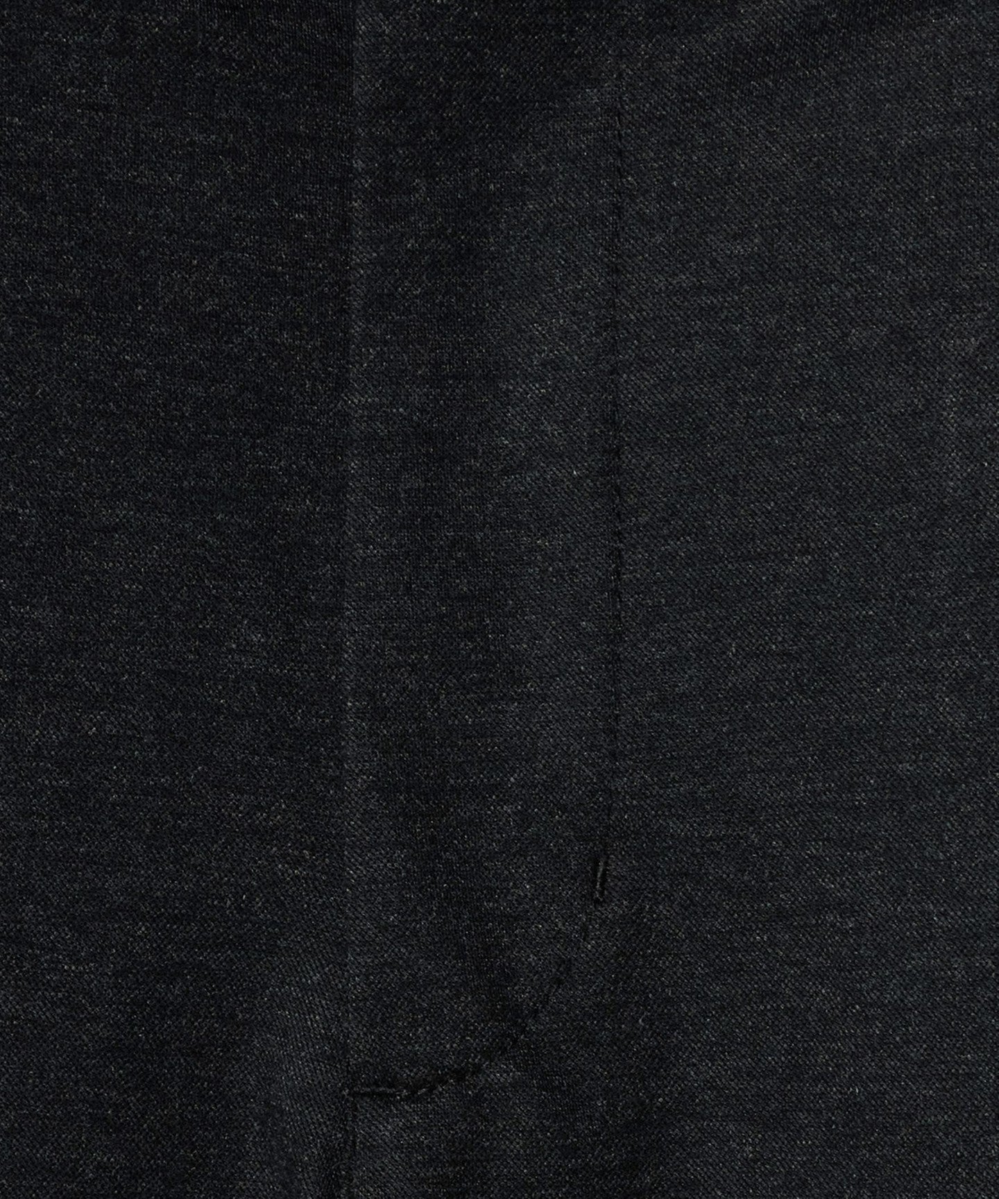 32146000000-d32.jpg