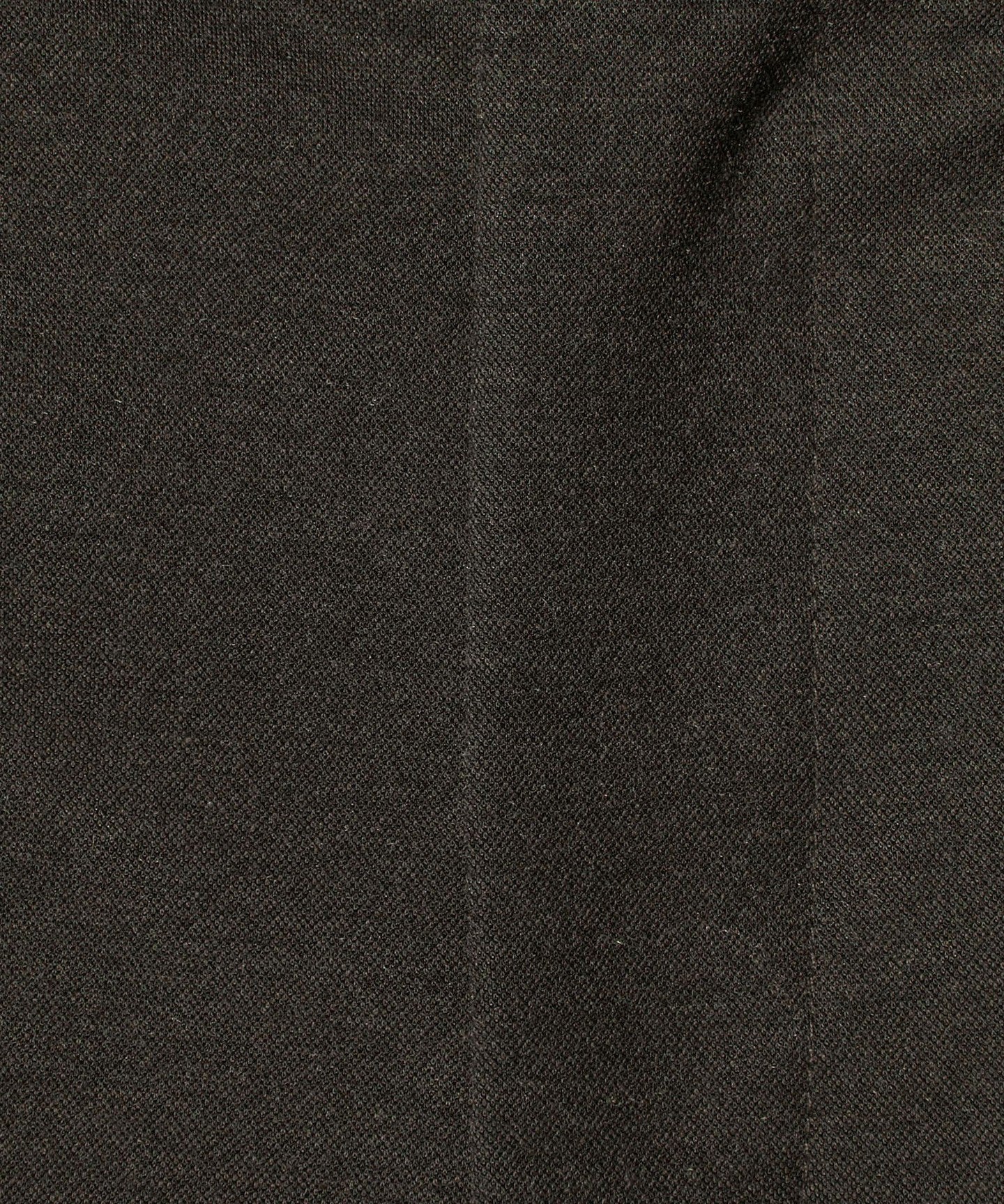 32146000000-d41.jpg