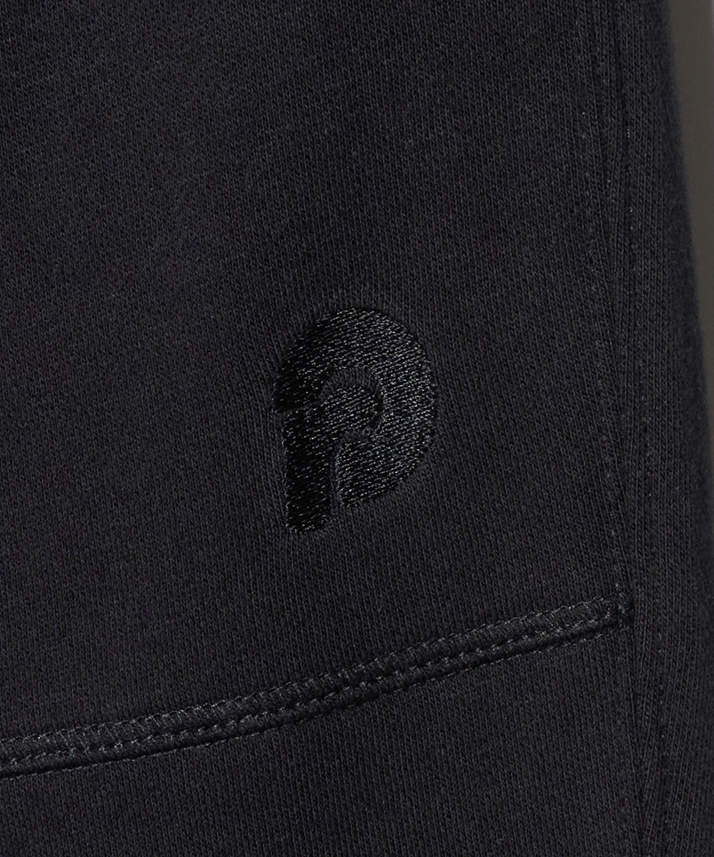 32146000001-d20.jpg