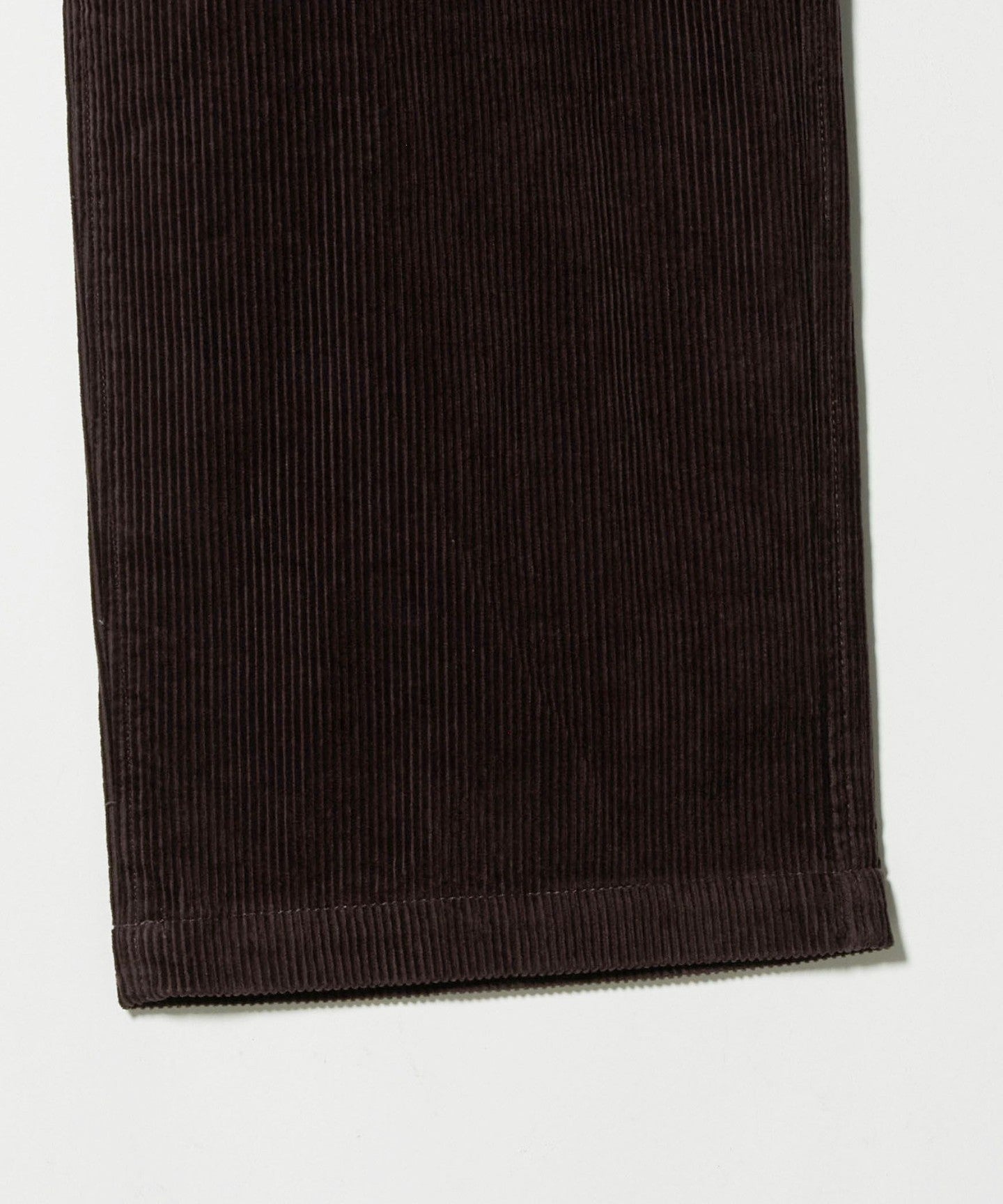 32146000002-d06.jpg