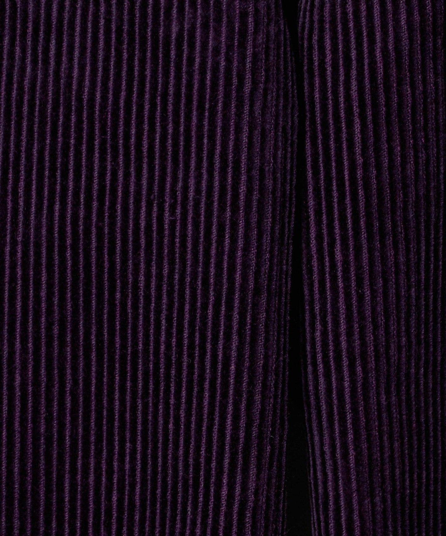 32146000002-d16.jpg