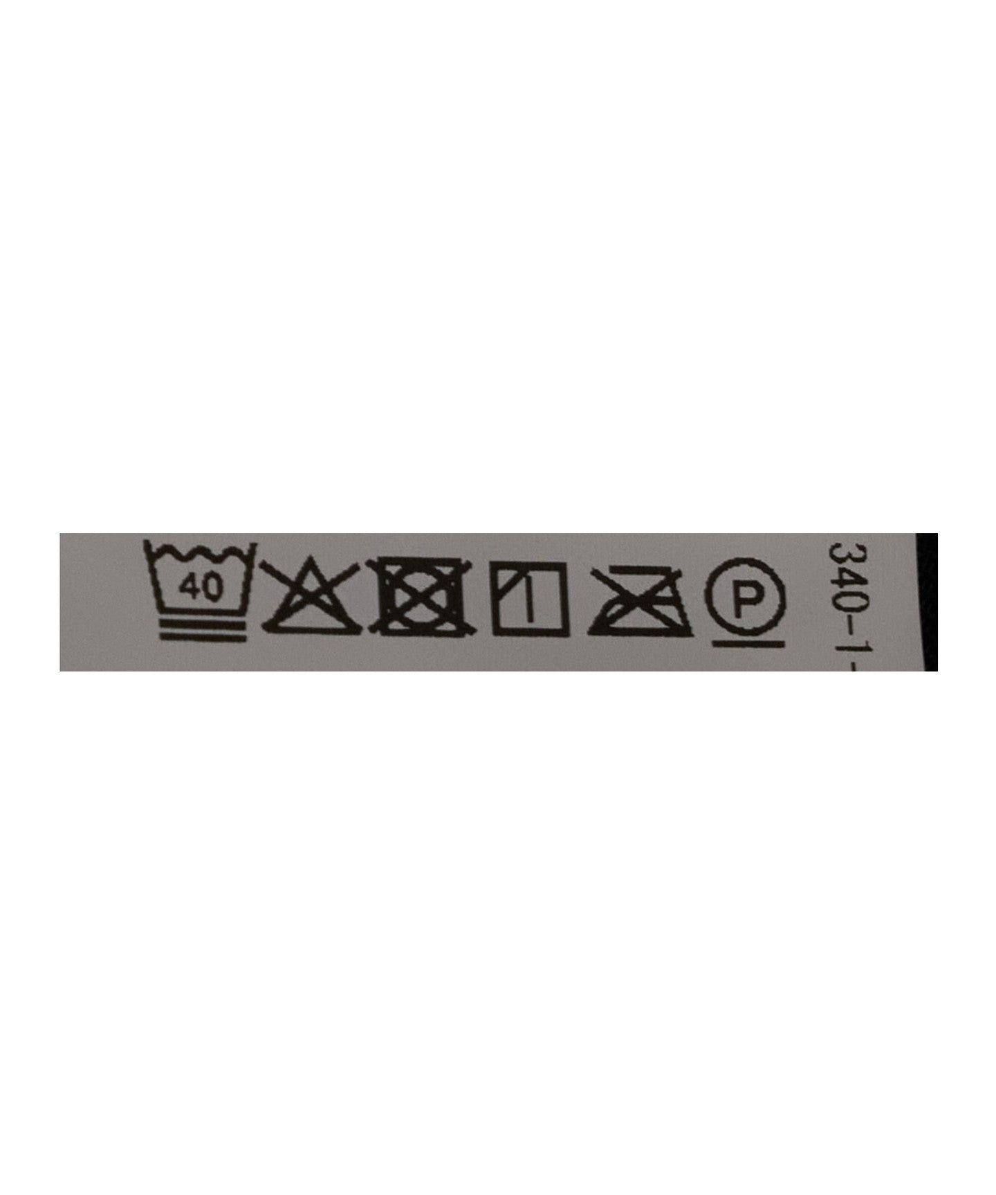 32146000004-d18.jpg