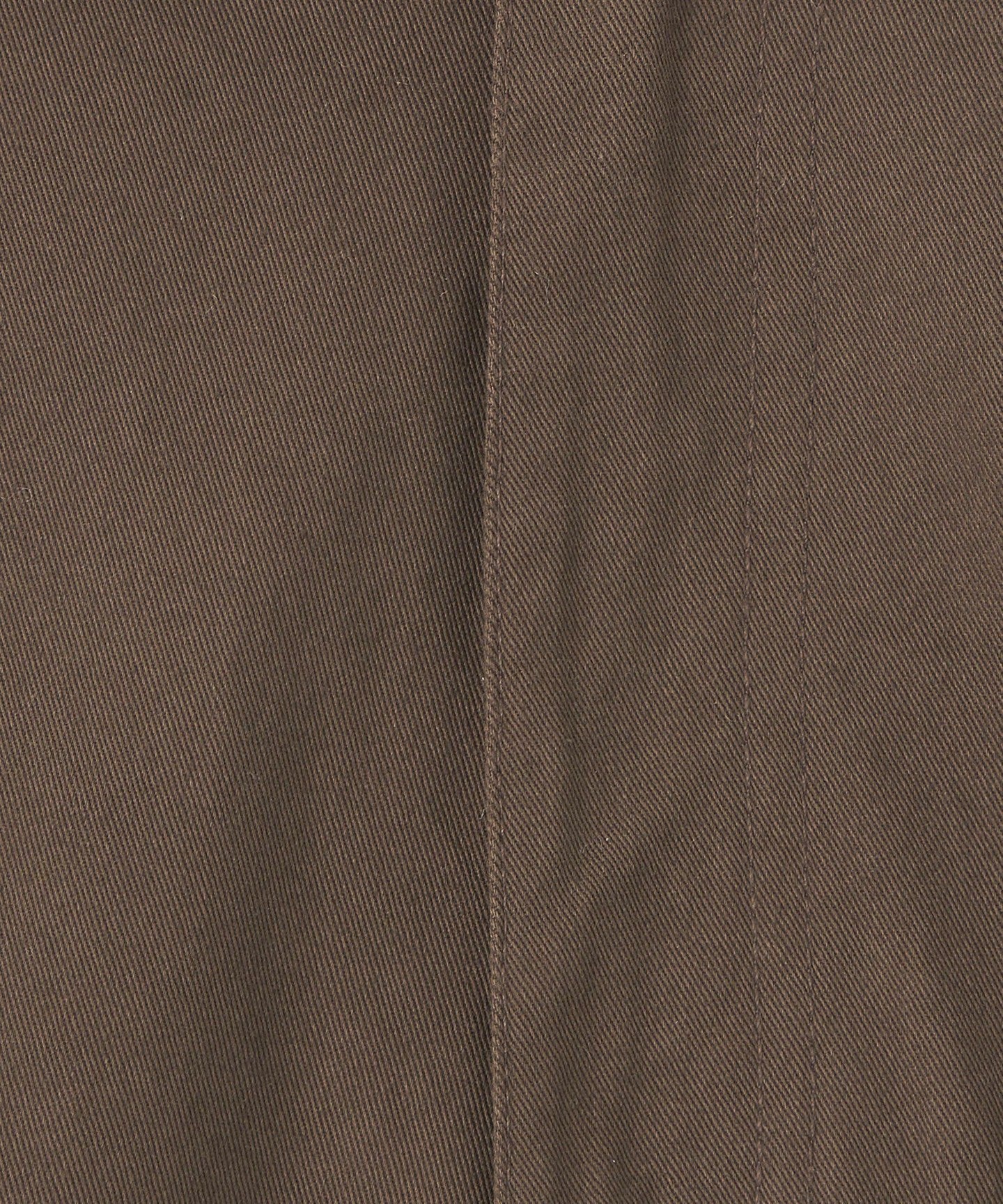 32146994145-d12.jpg