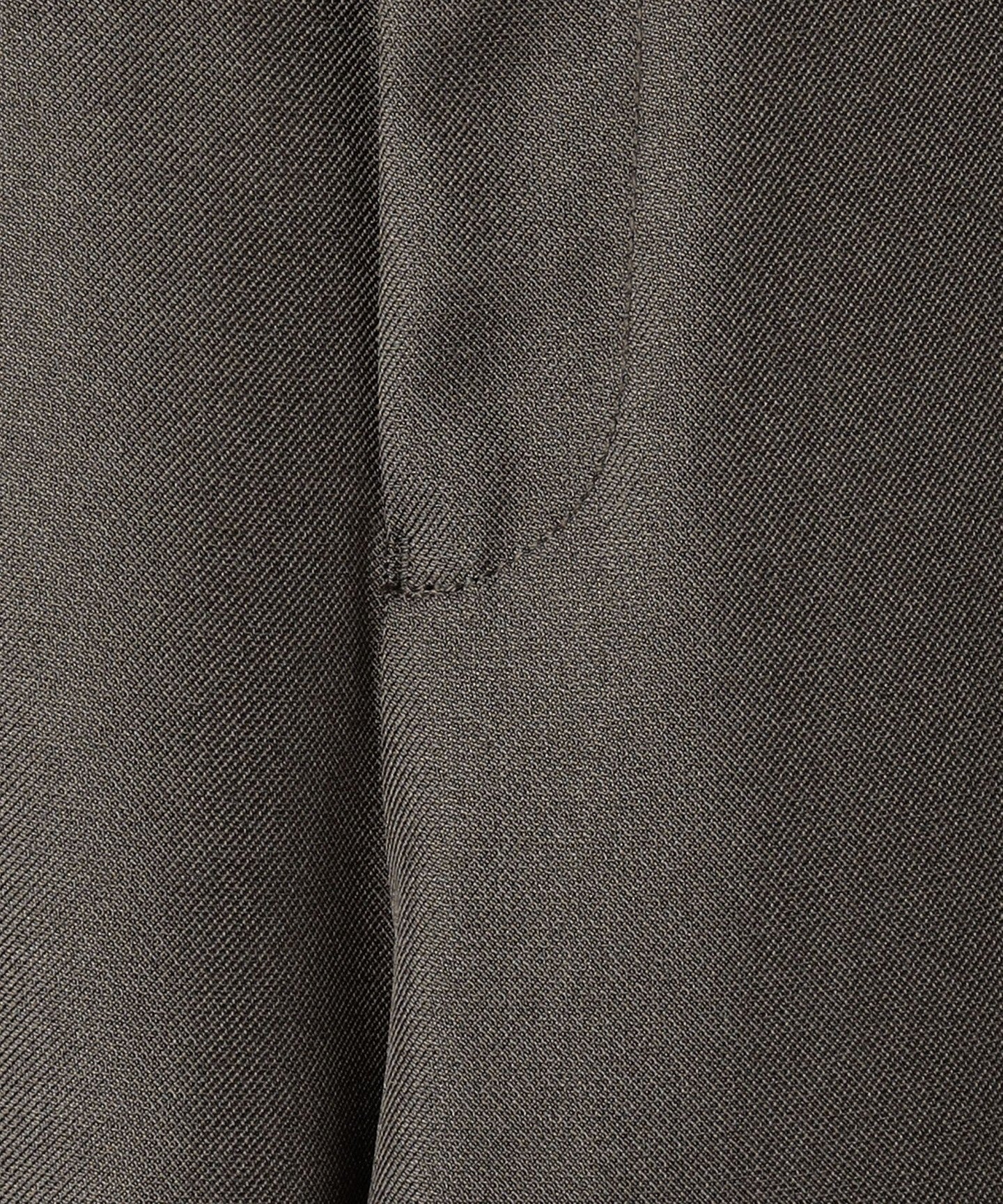 32146994146-d15.jpg