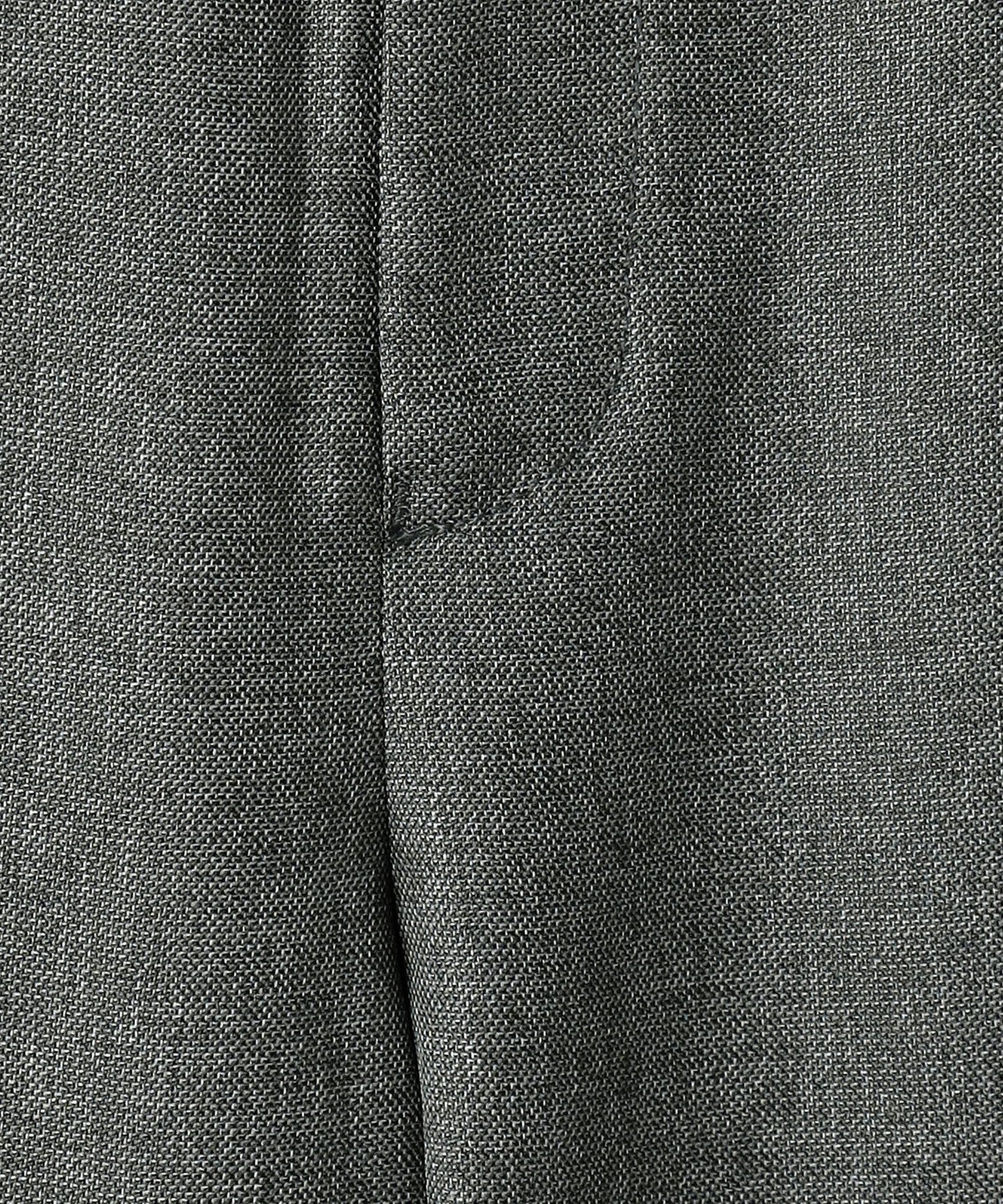 32146994146-d25.jpg