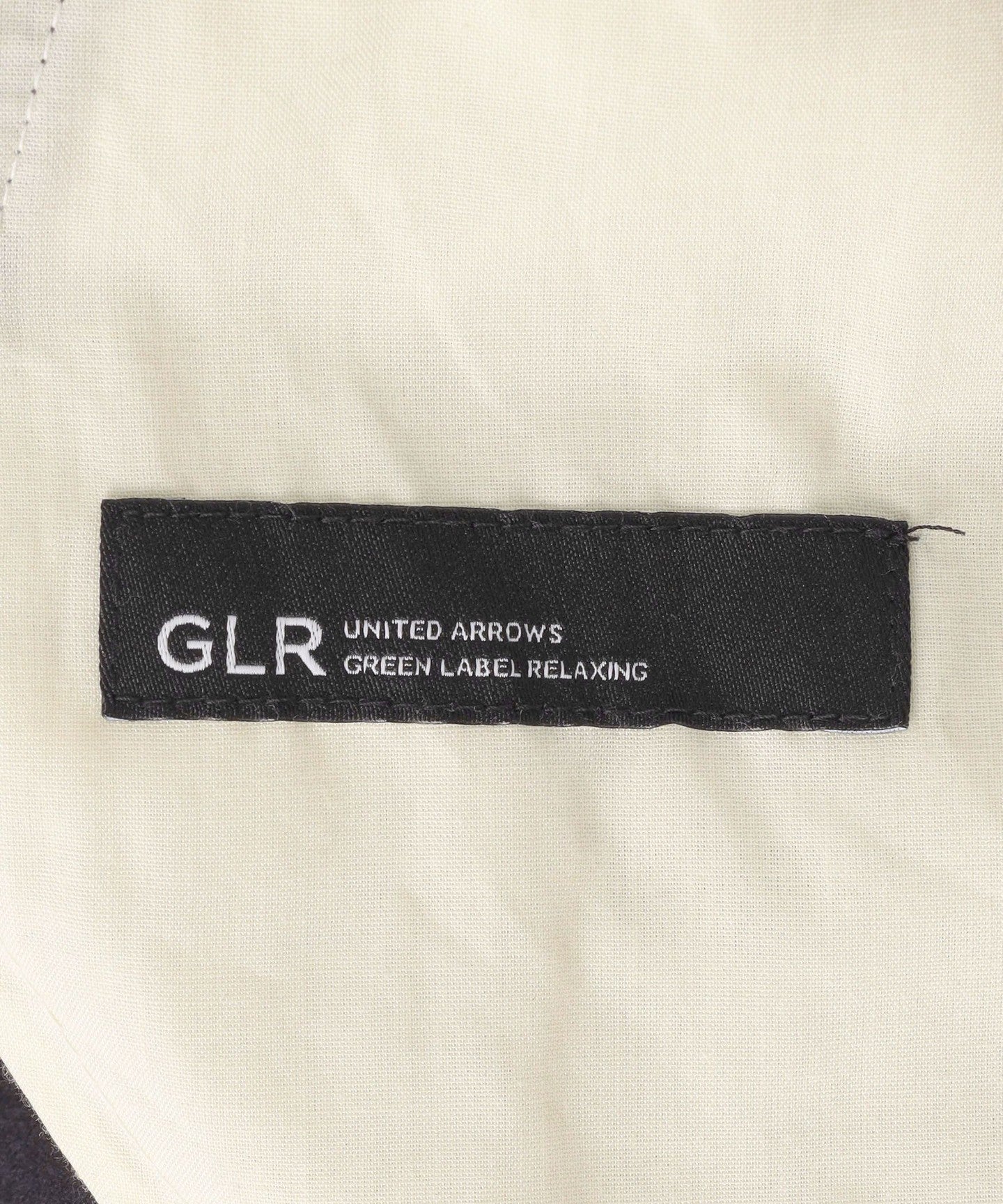 32146994148-d26.jpg
