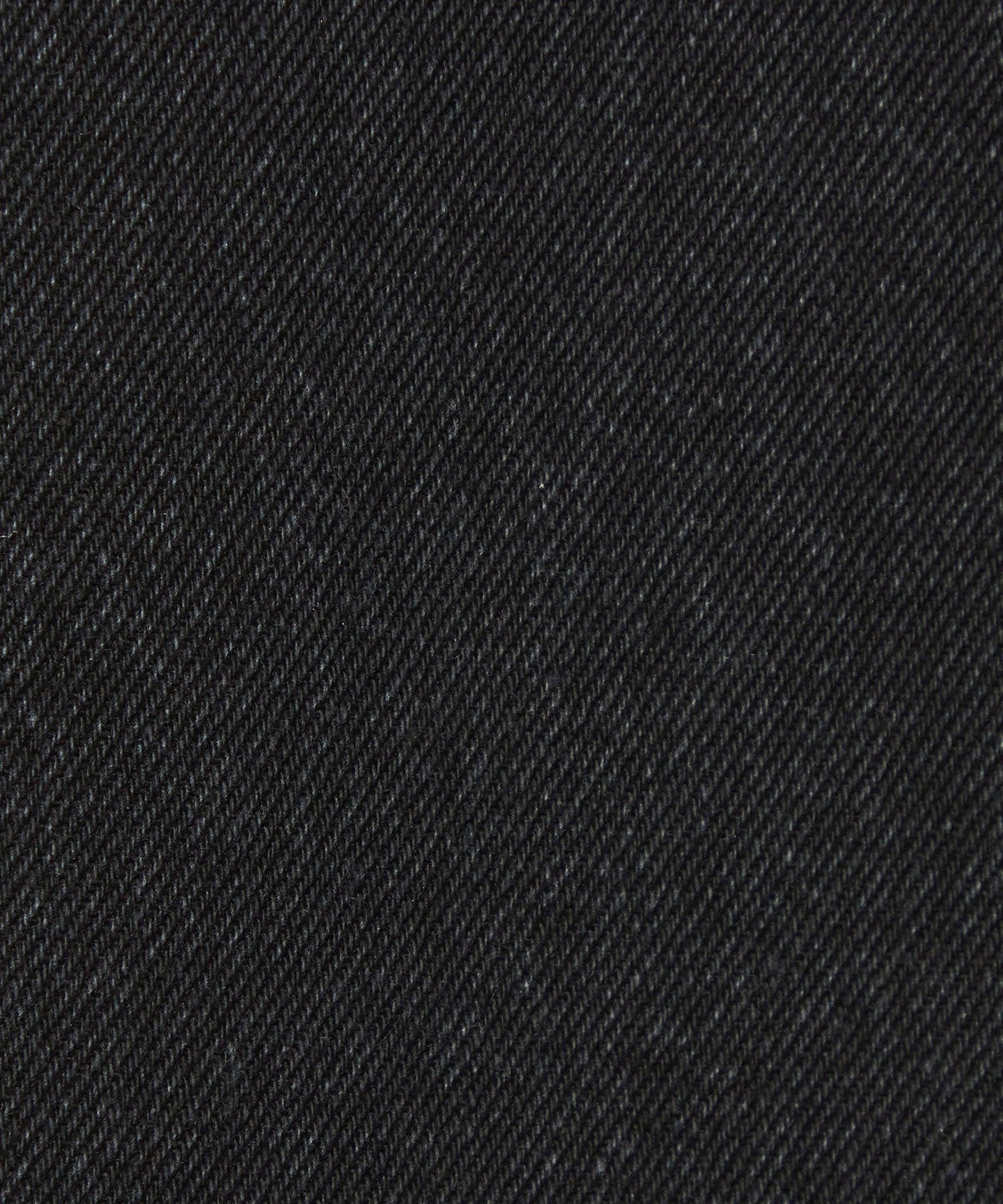 32146994149-d14.jpg