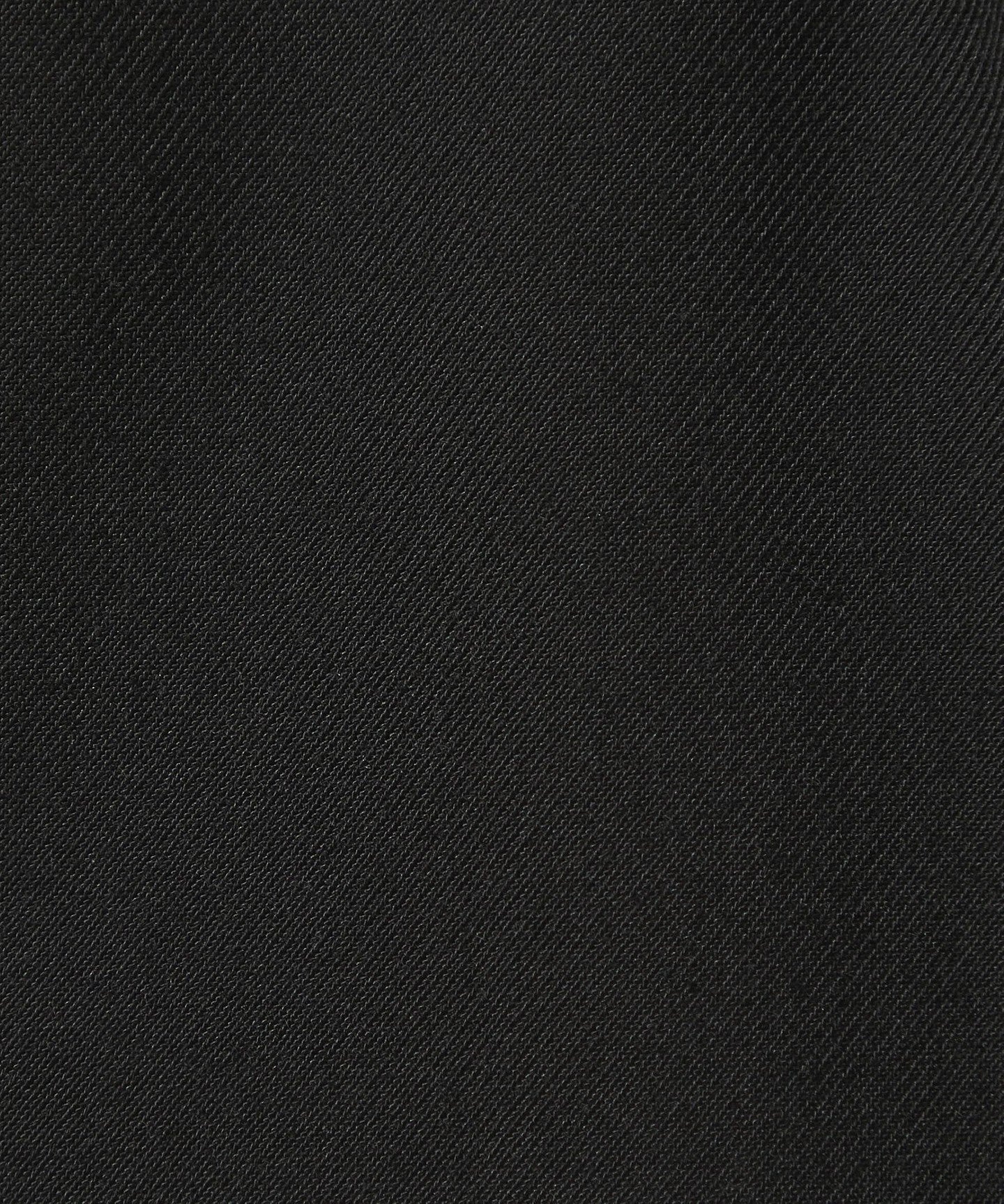 32146994150-d13.jpg