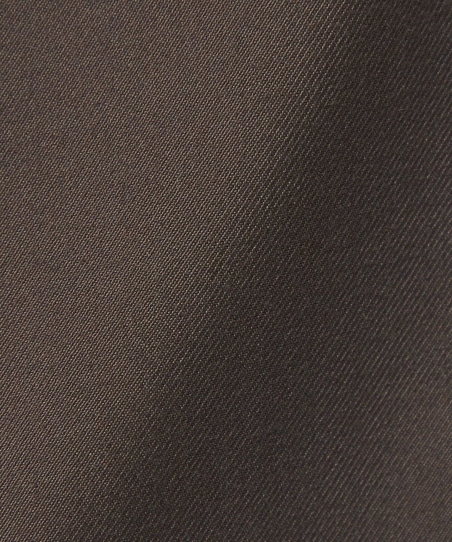 32146994150-d18.jpg