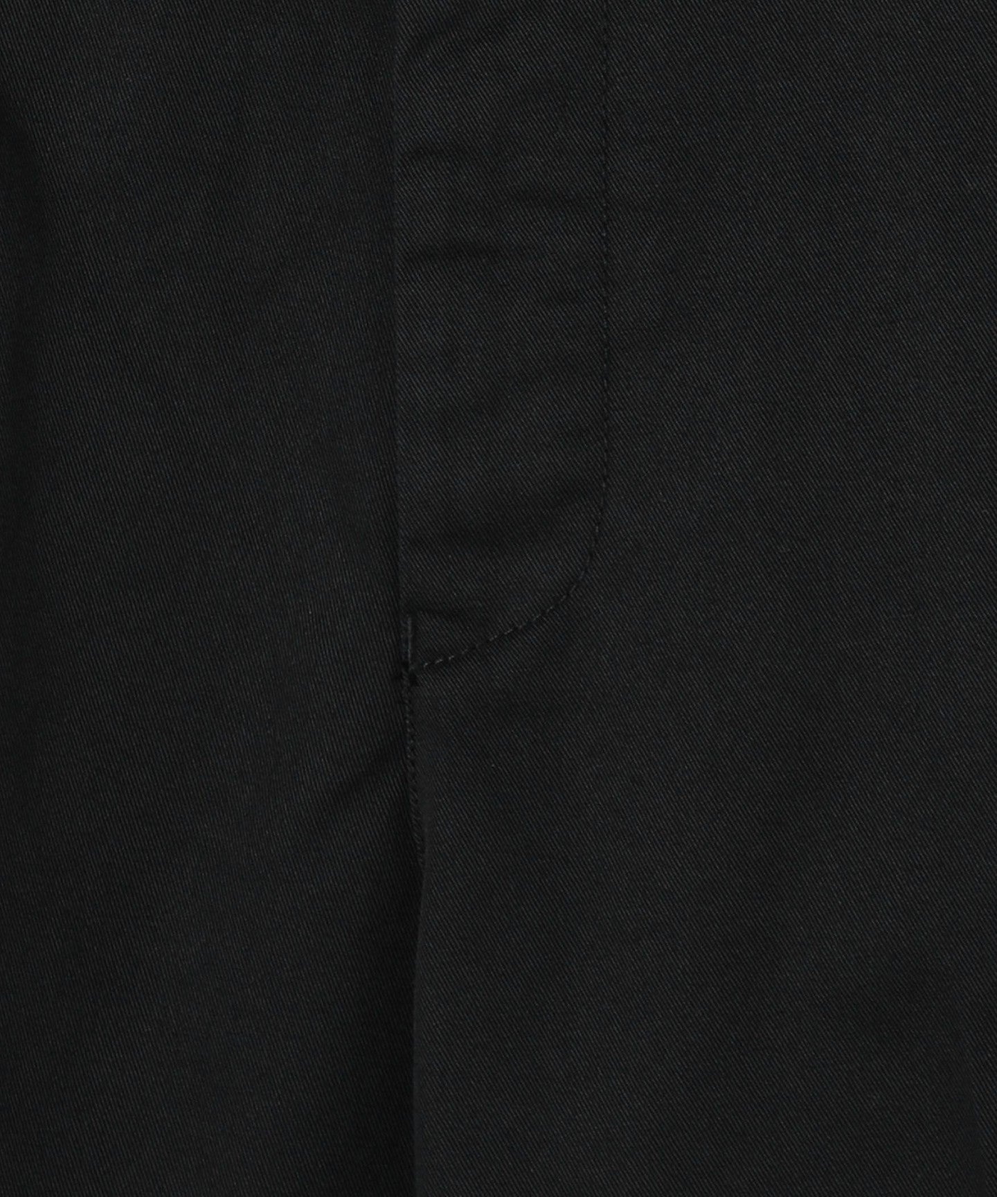 32146994236-d16.jpg