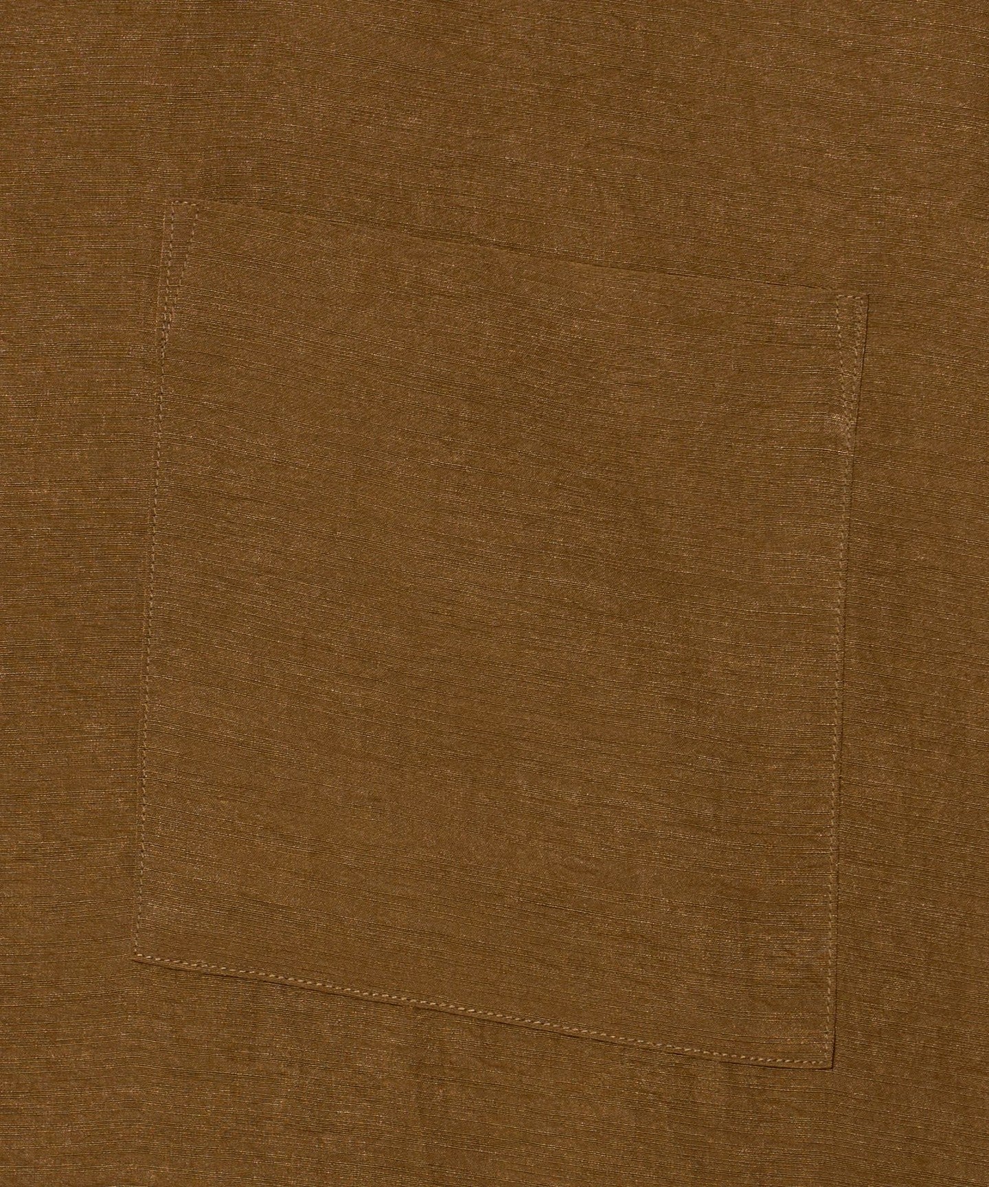 32161000014-d06.jpg