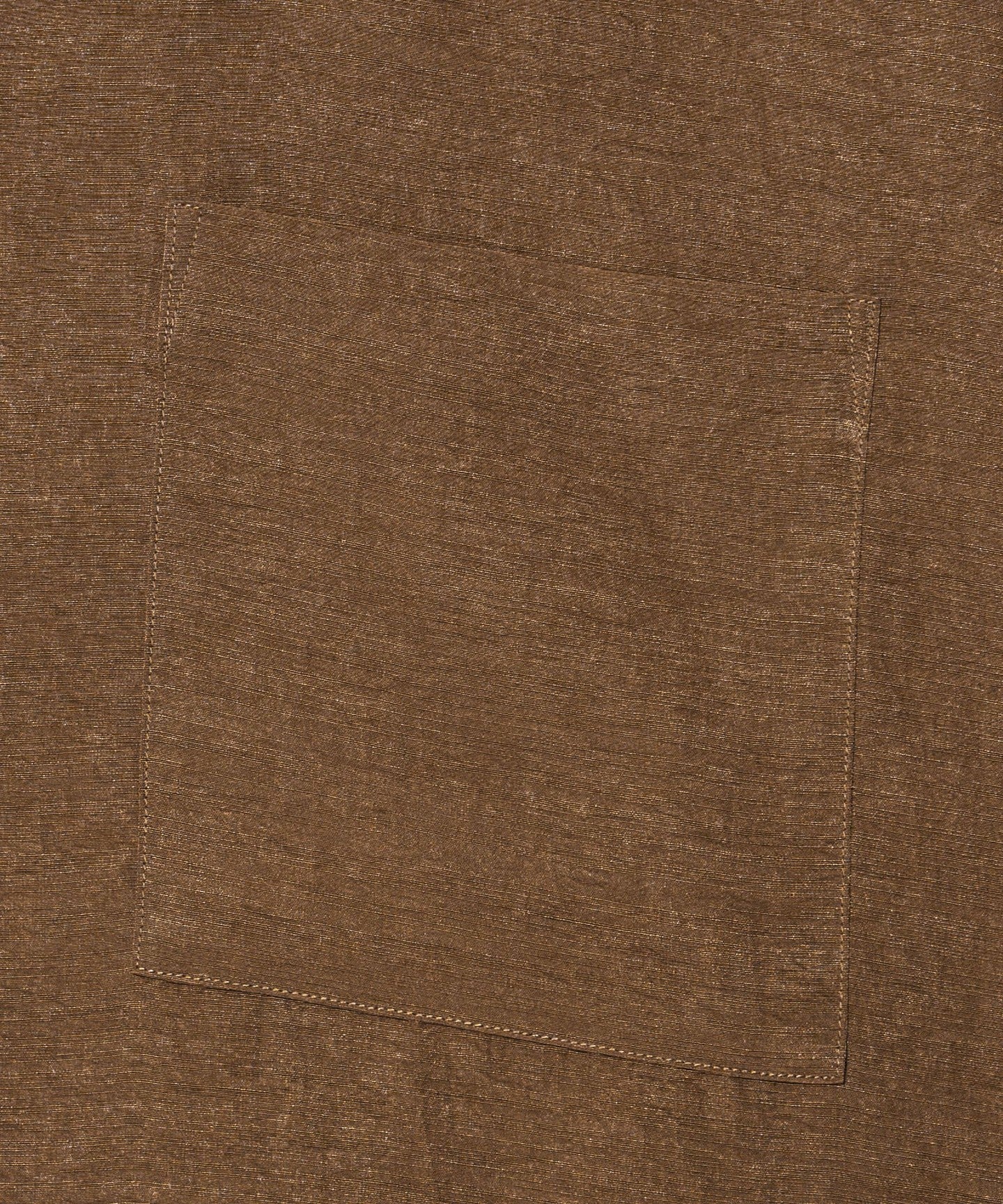 32161000014-d17.jpg