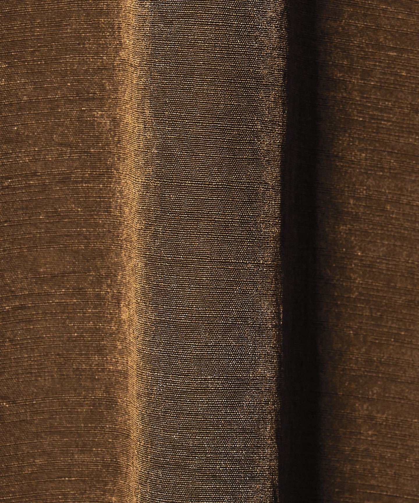 32161000014-d19.jpg