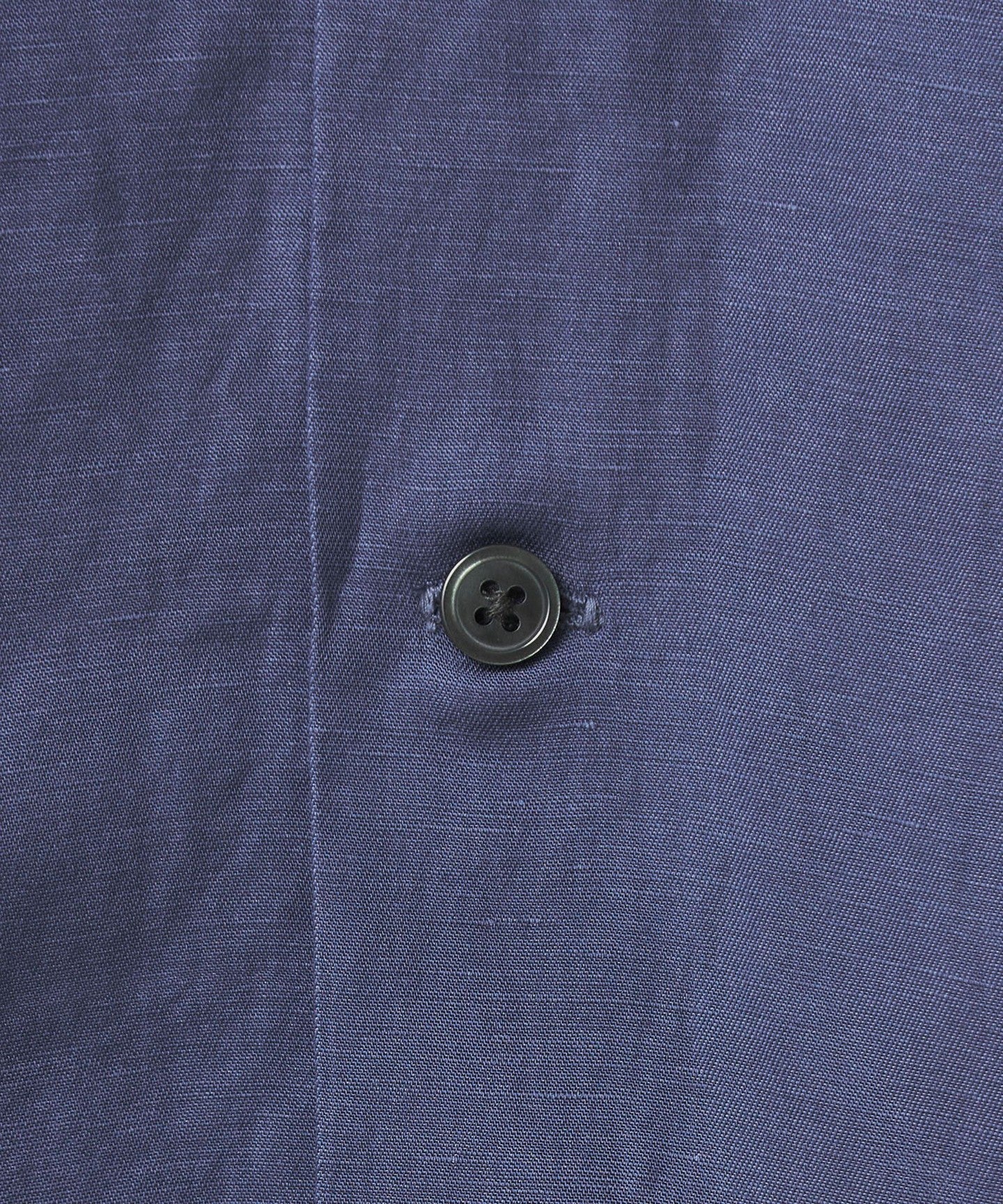 32161000031-d14.jpg