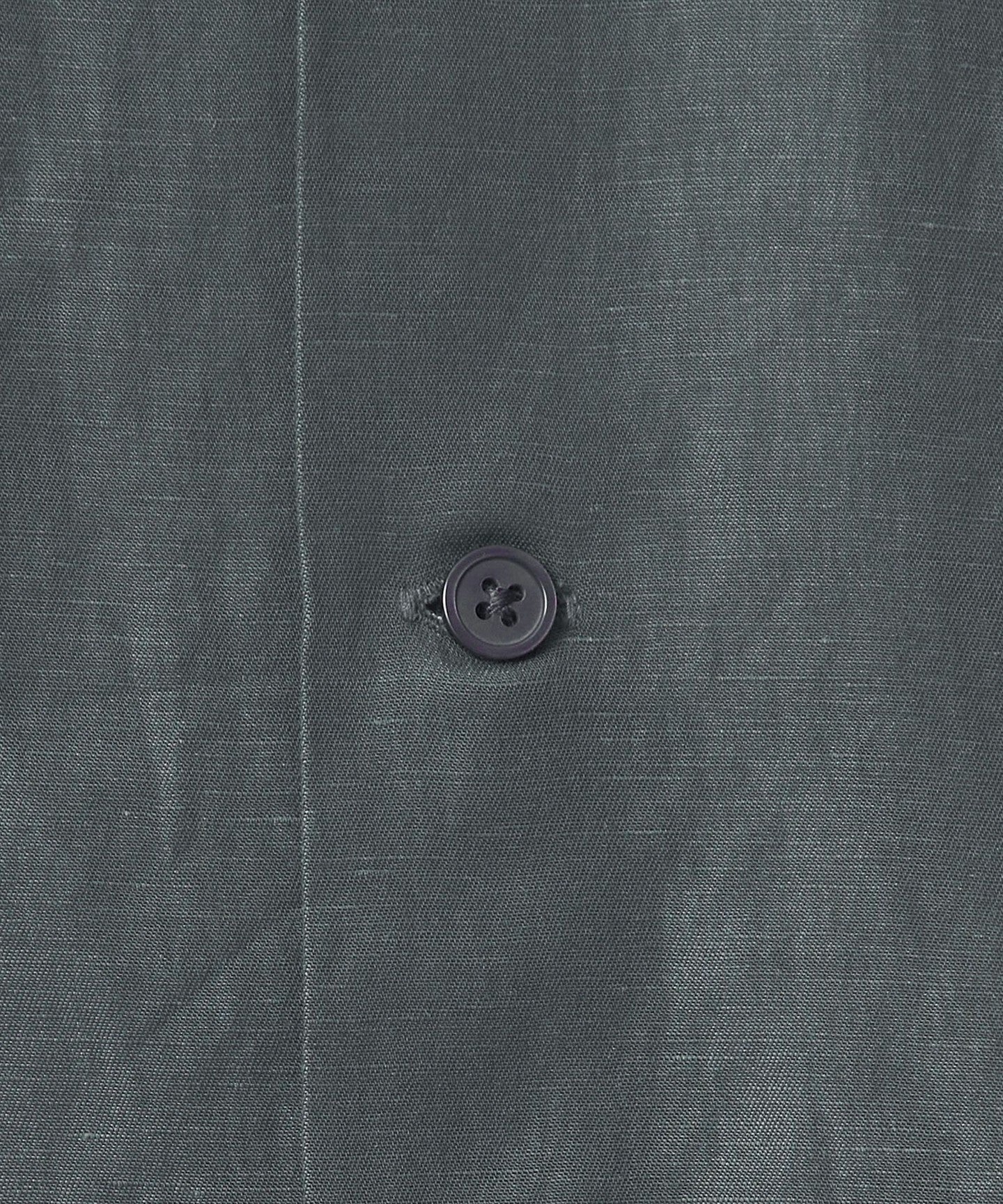 32161000031-d15.jpg