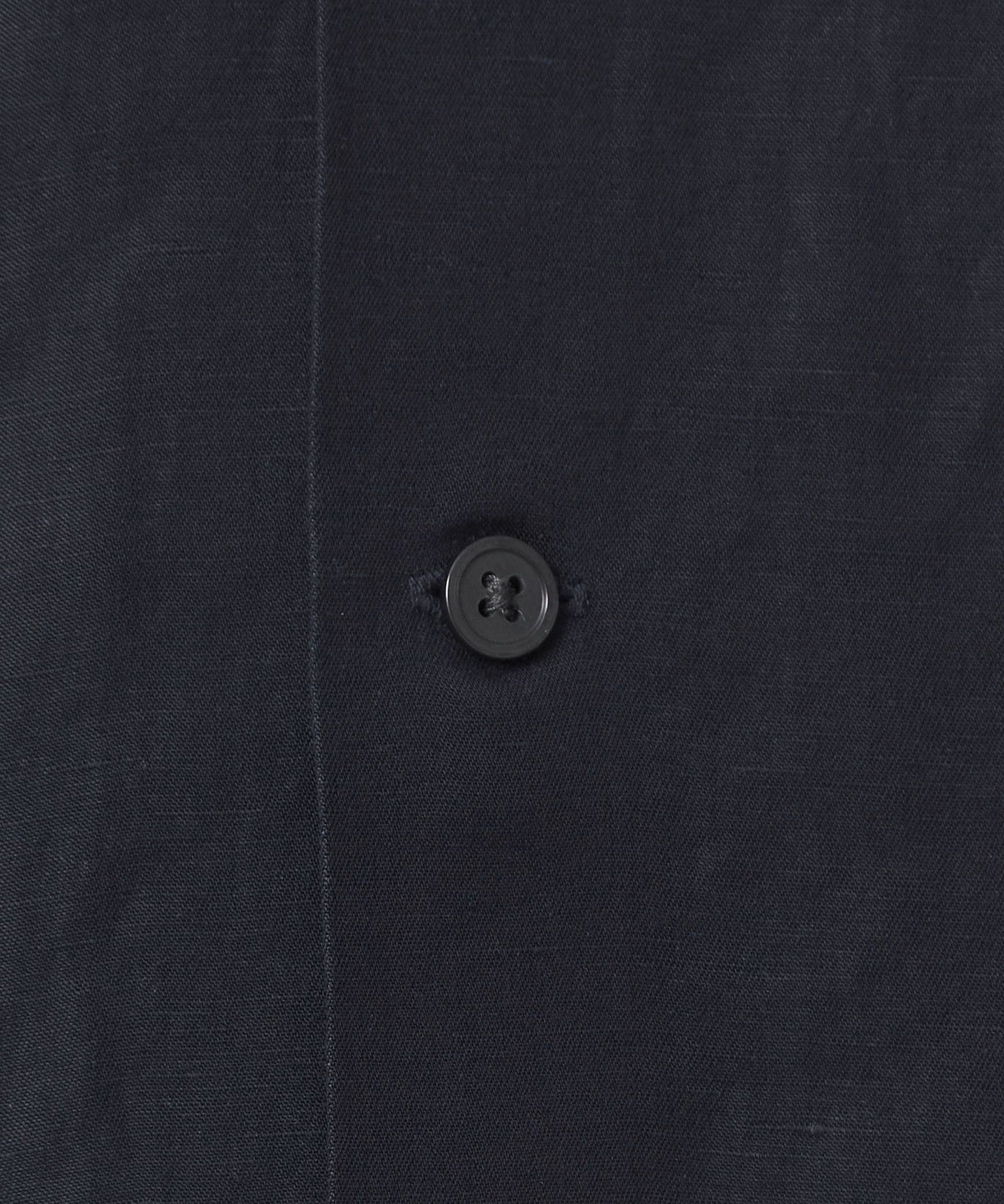 32161000031-d16.jpg