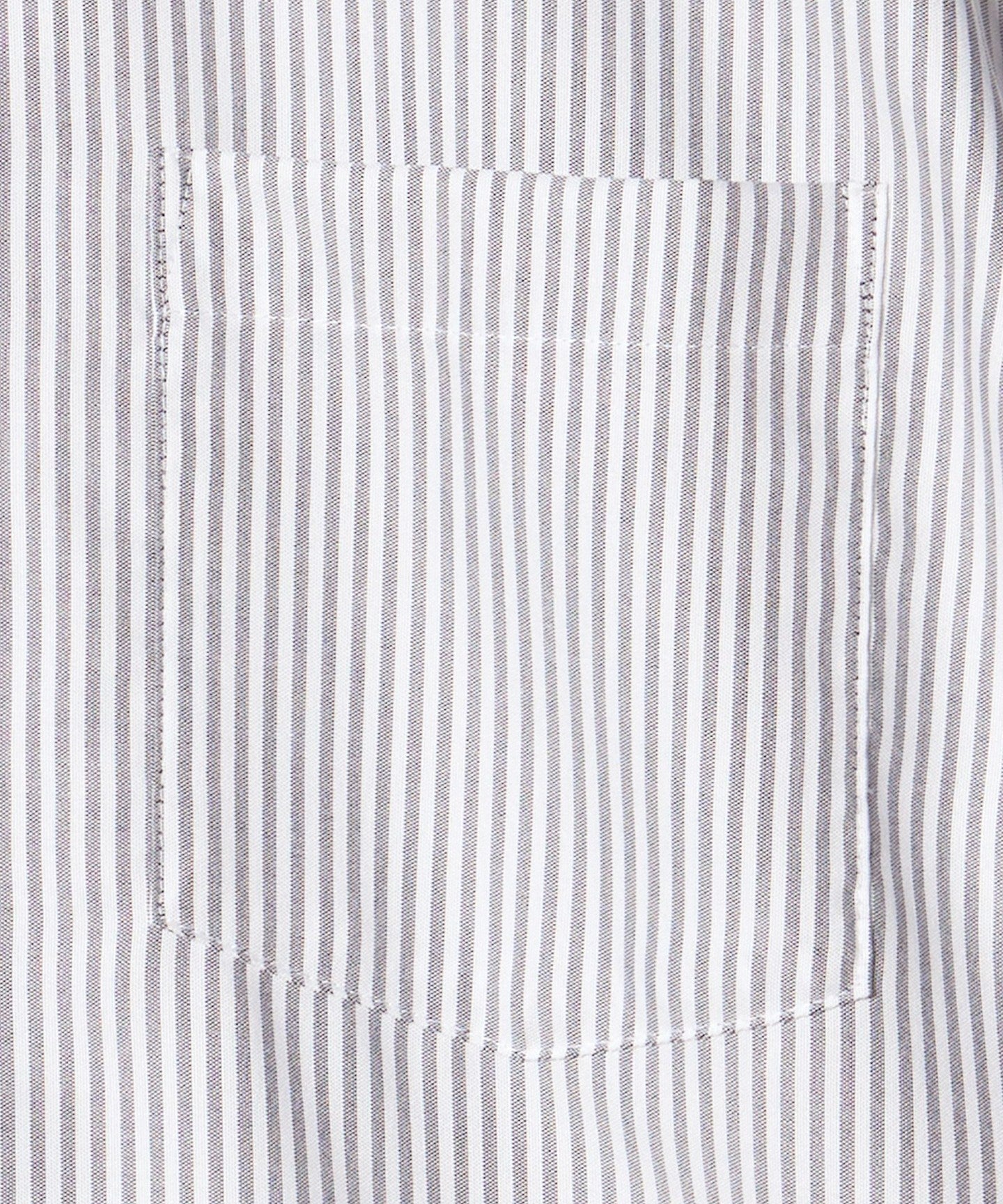 32161000047-d14.jpg