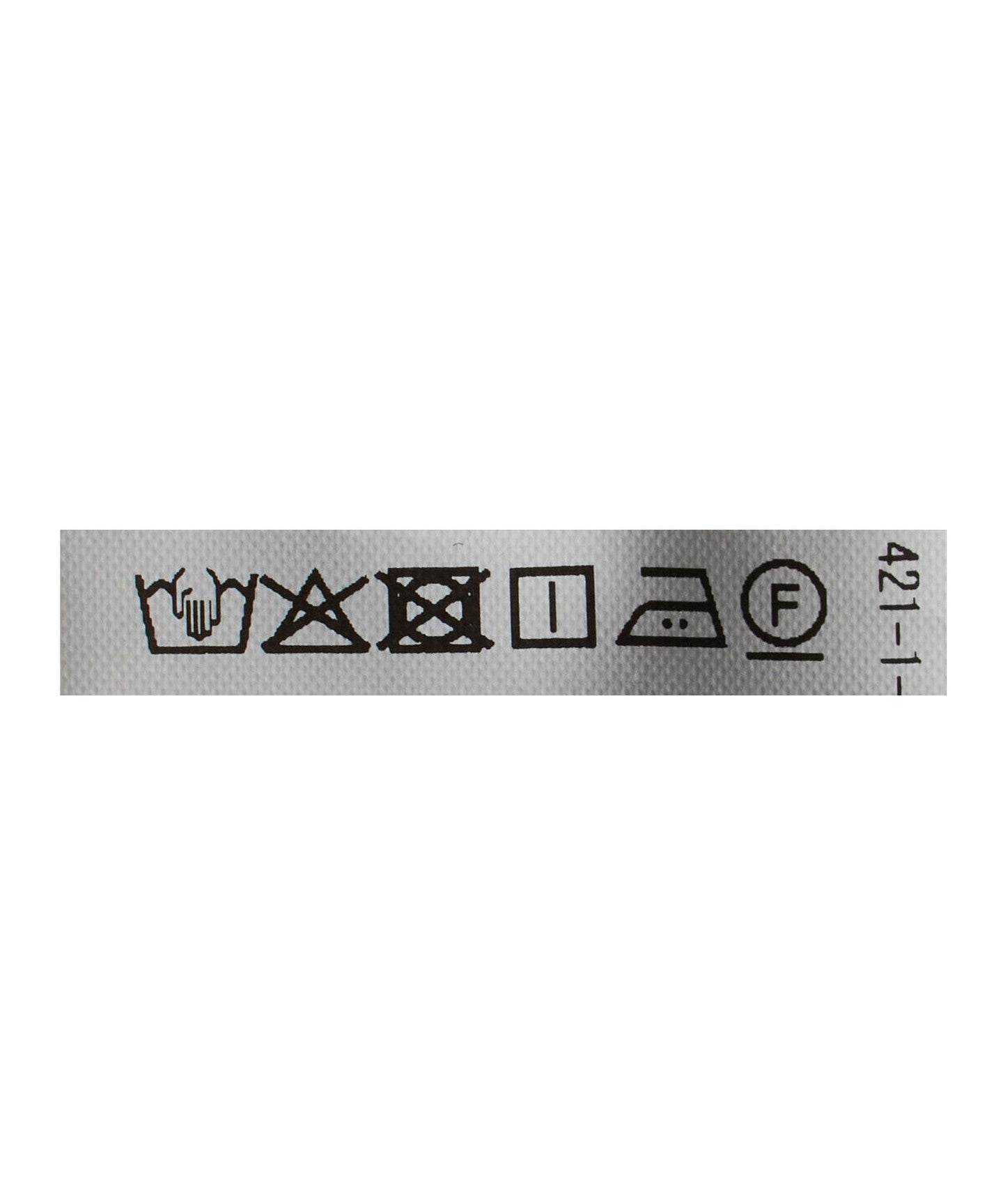 32161000047-d27.jpg