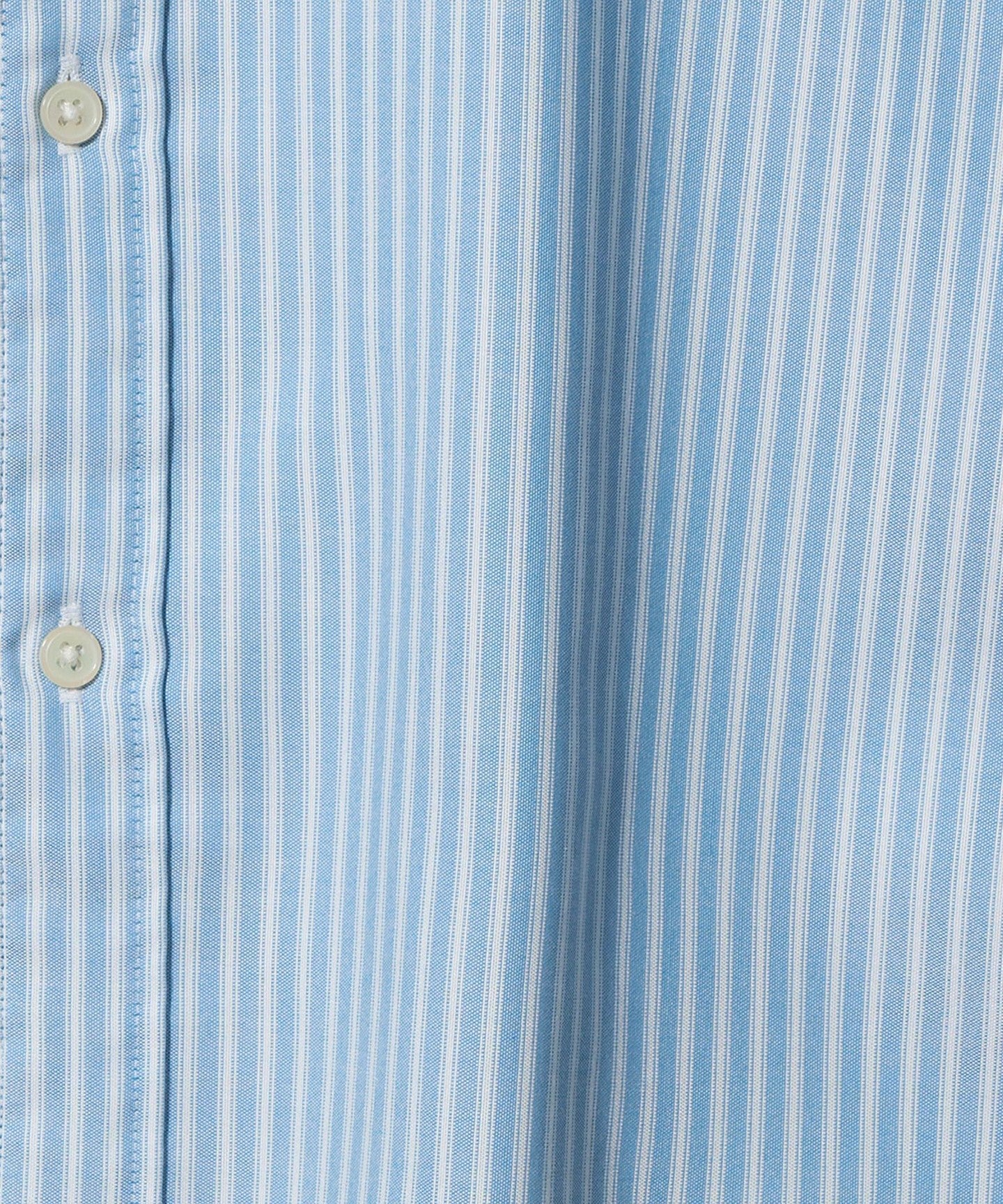 32161000048-d20.jpg