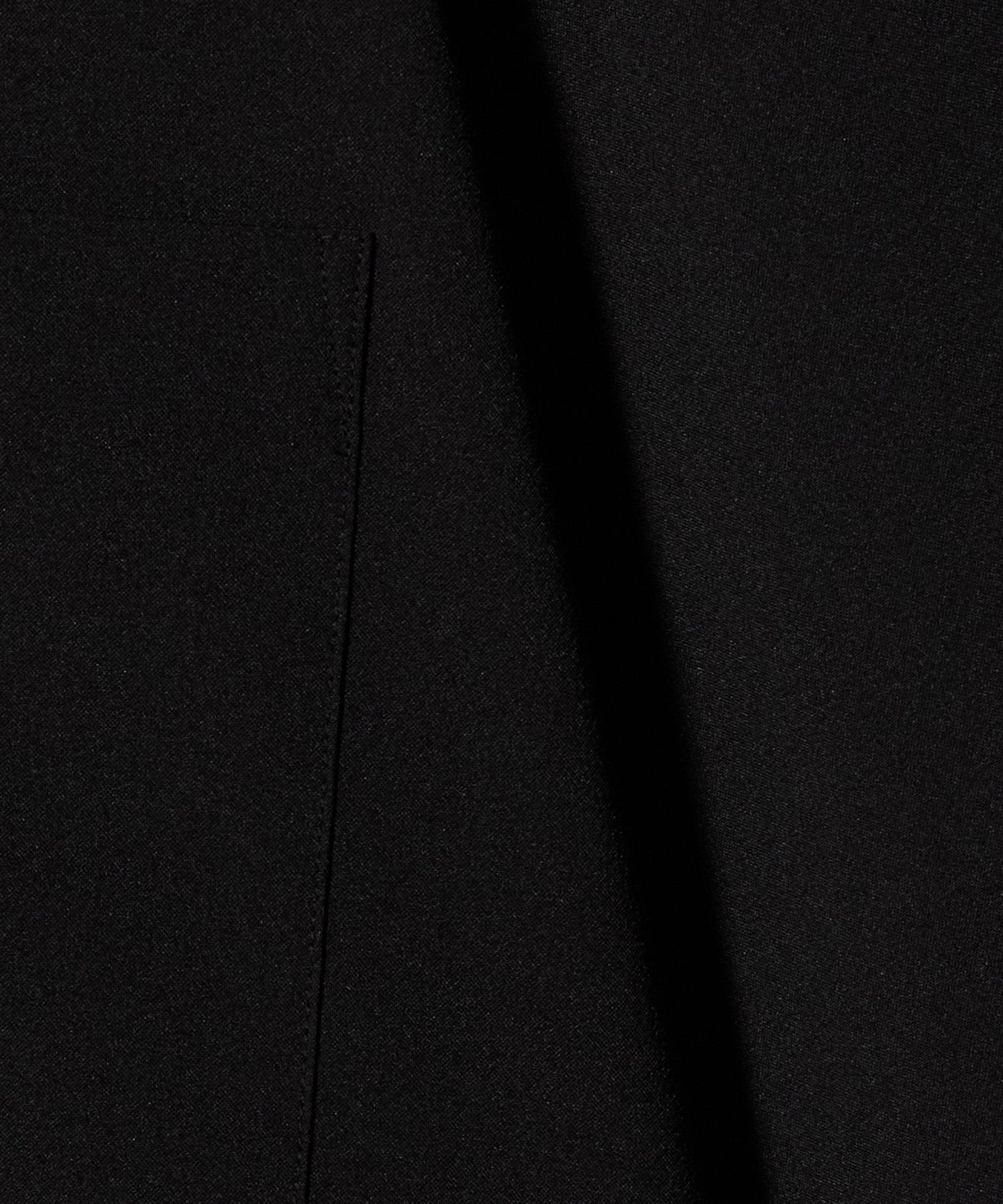 32161000049-d34.jpg